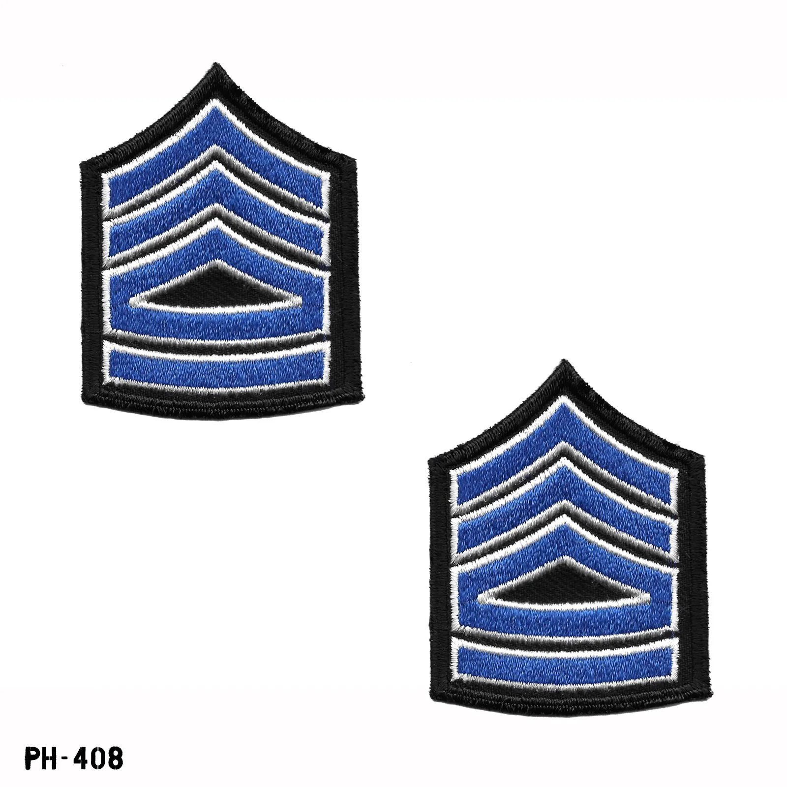 PH-408.jpg
