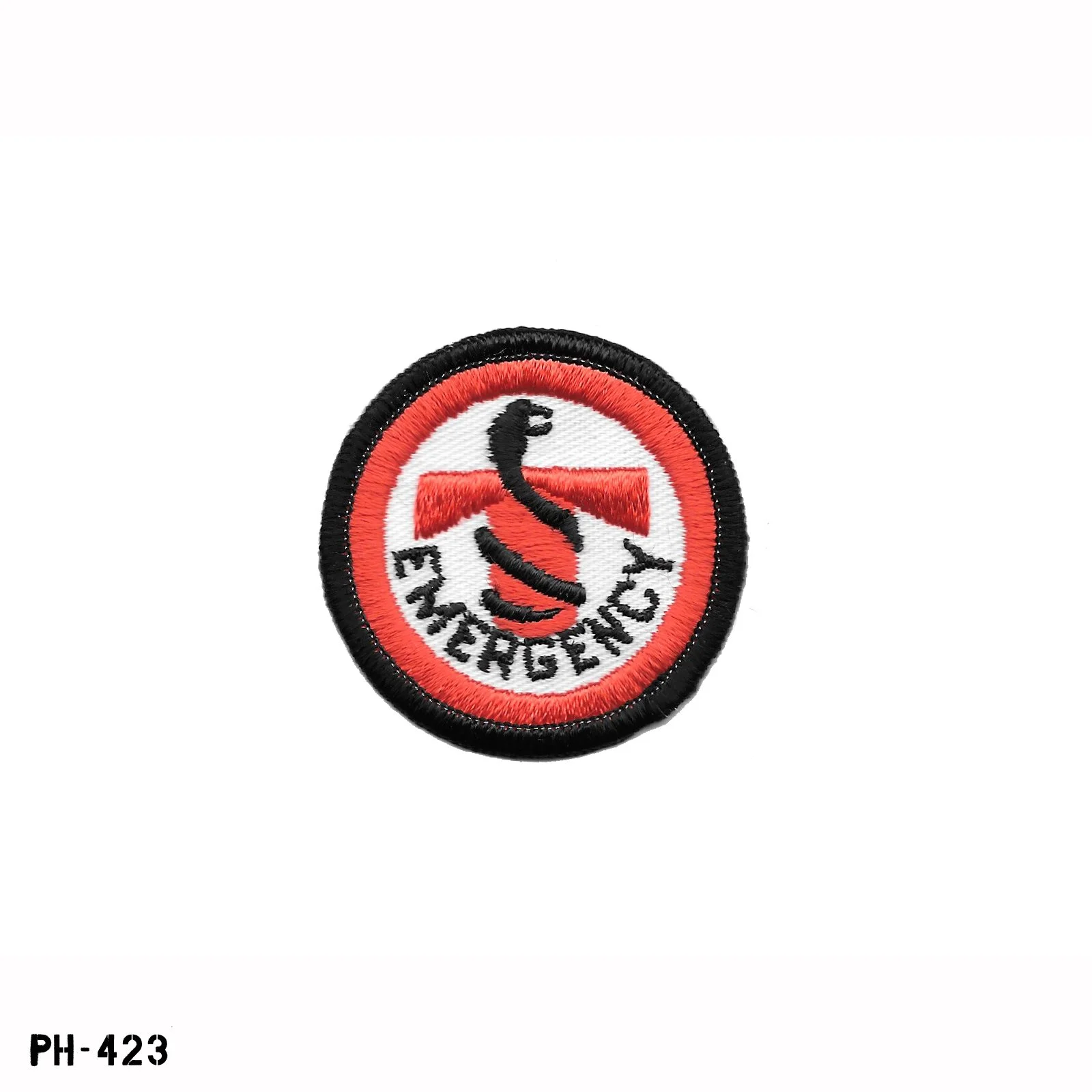 PH-423.jpg