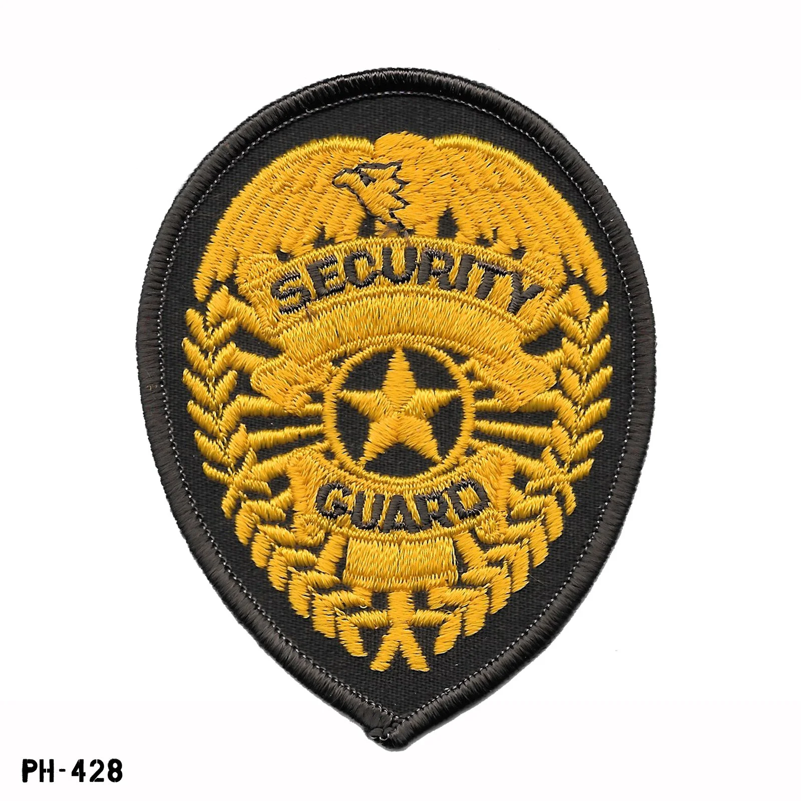PH-428.jpg