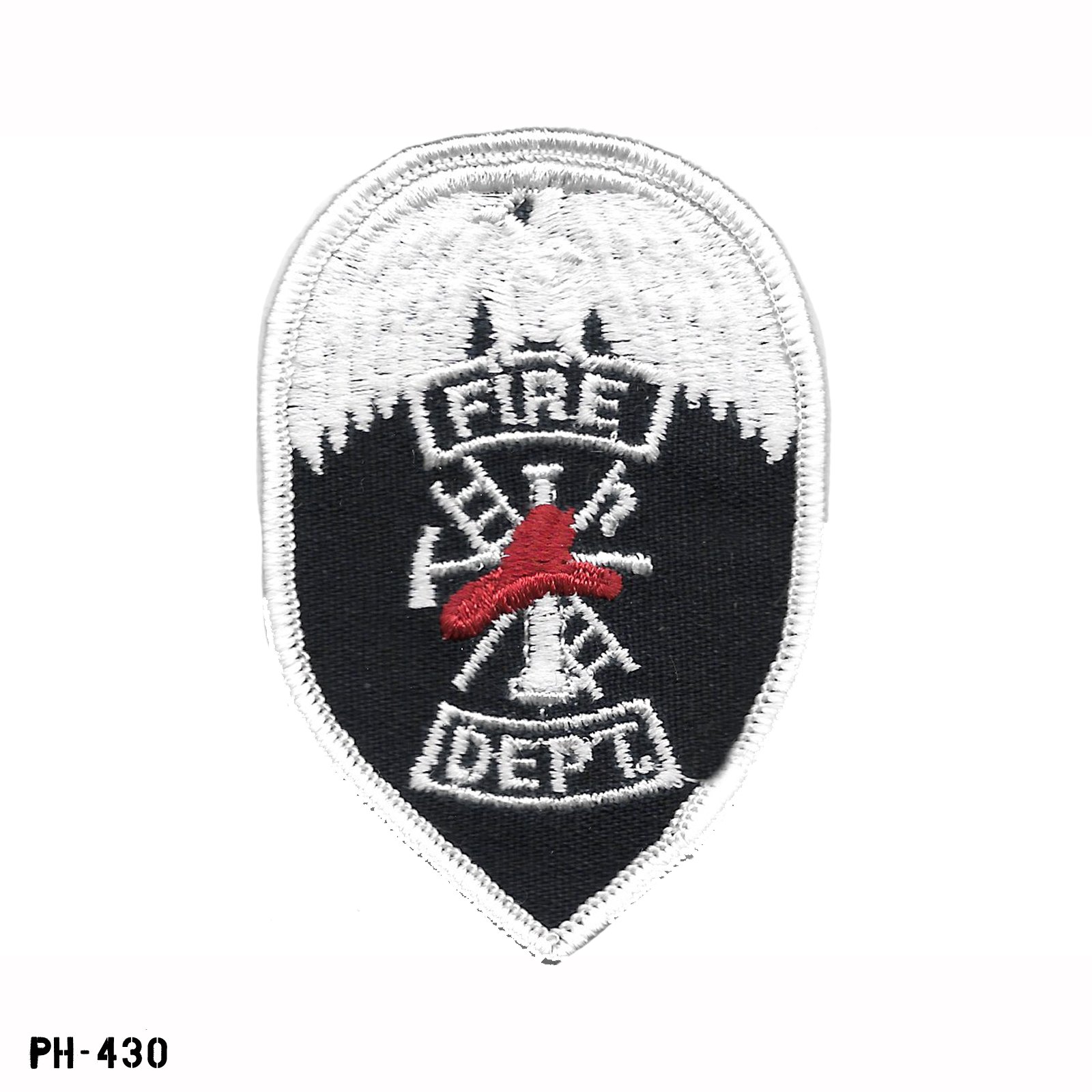 PH-430.jpg