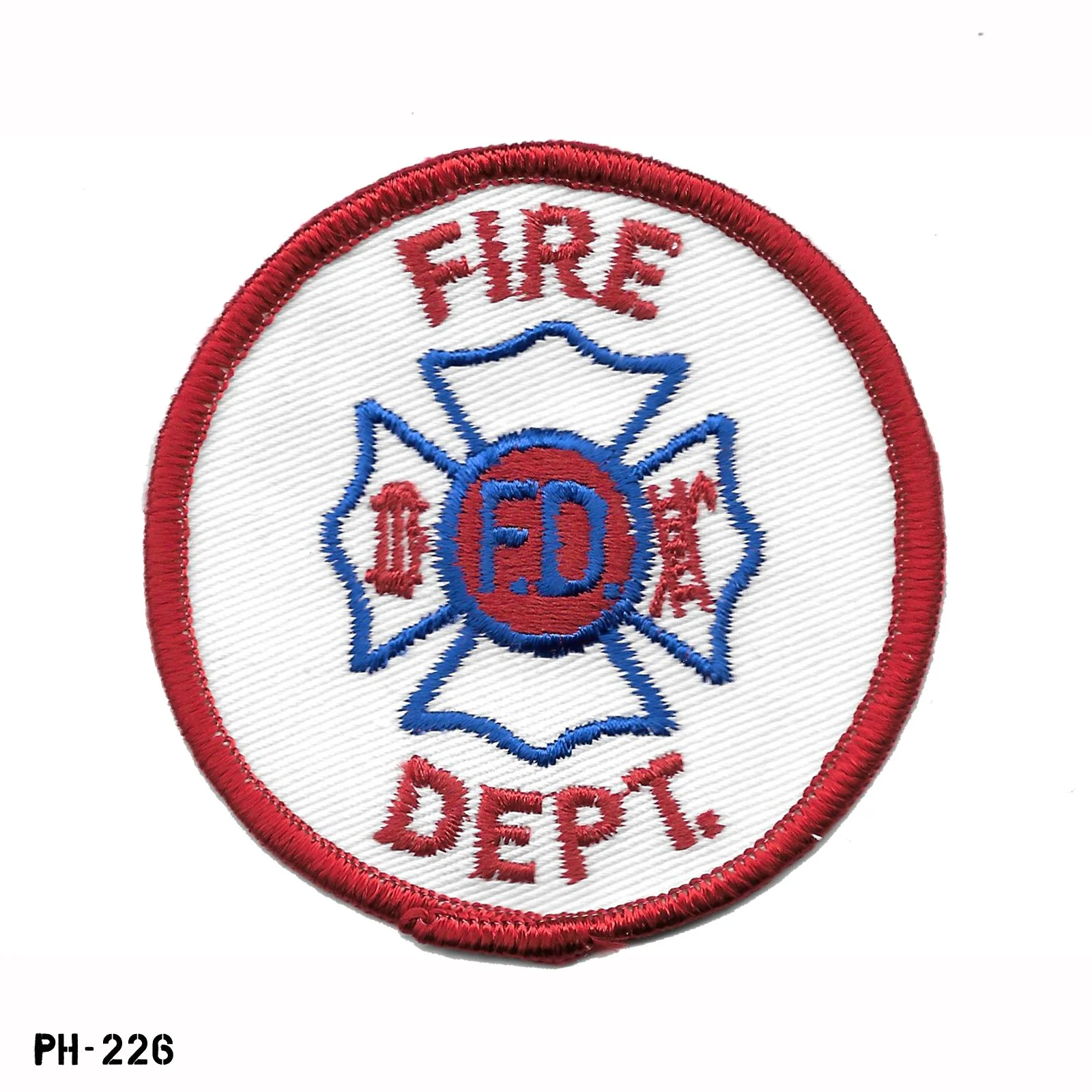 PH-226.jpg