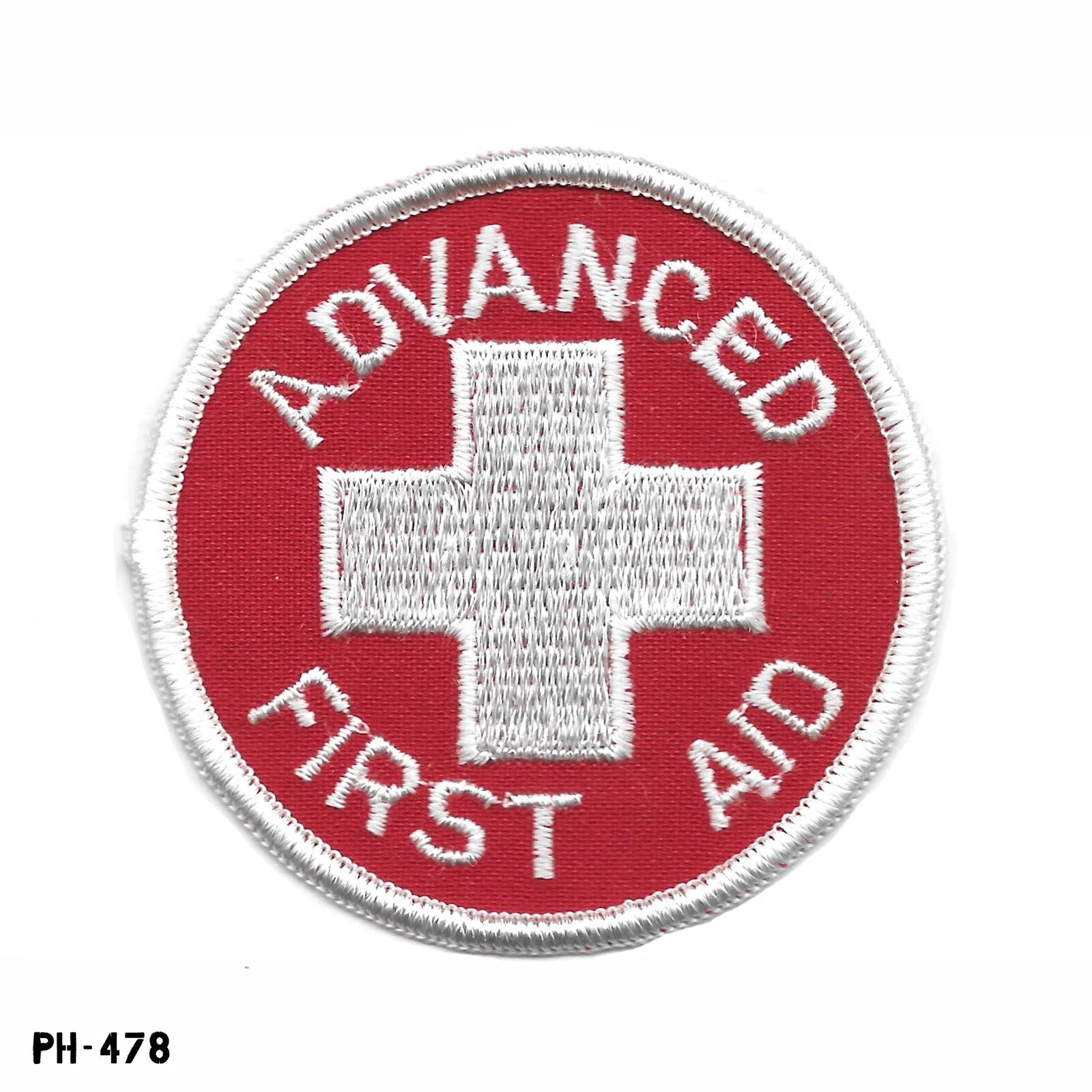 PH-478.jpg