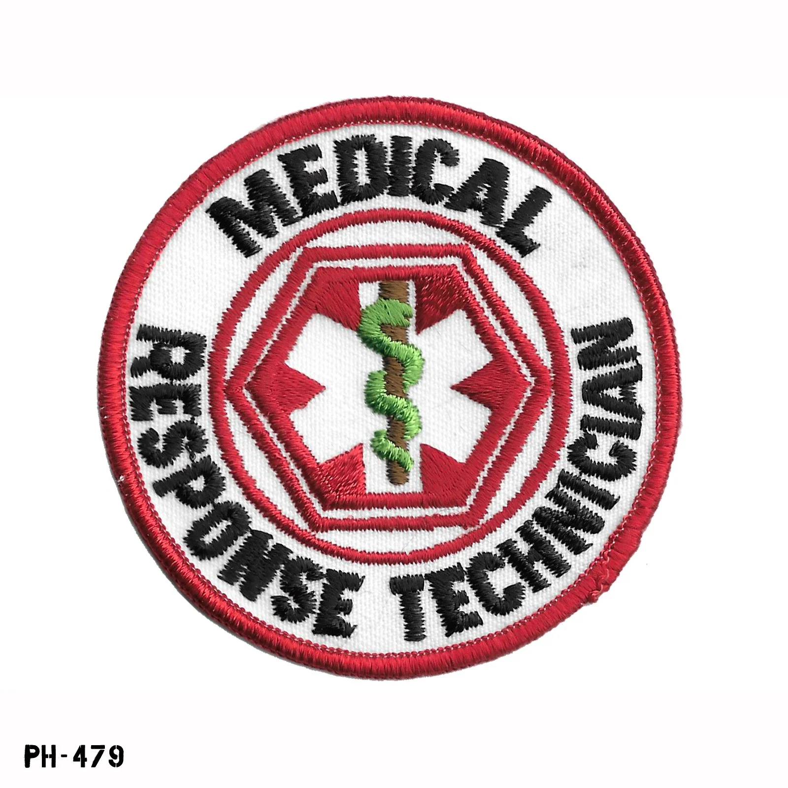 PH-479.jpg