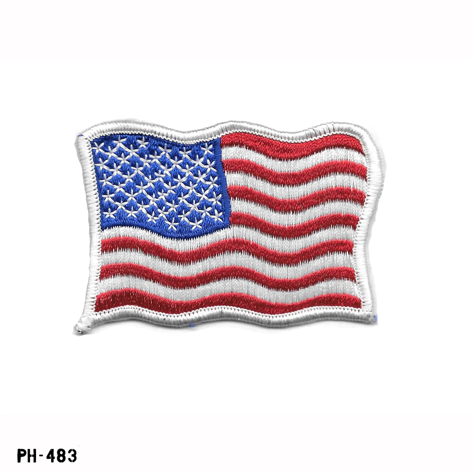 PH-483.jpg