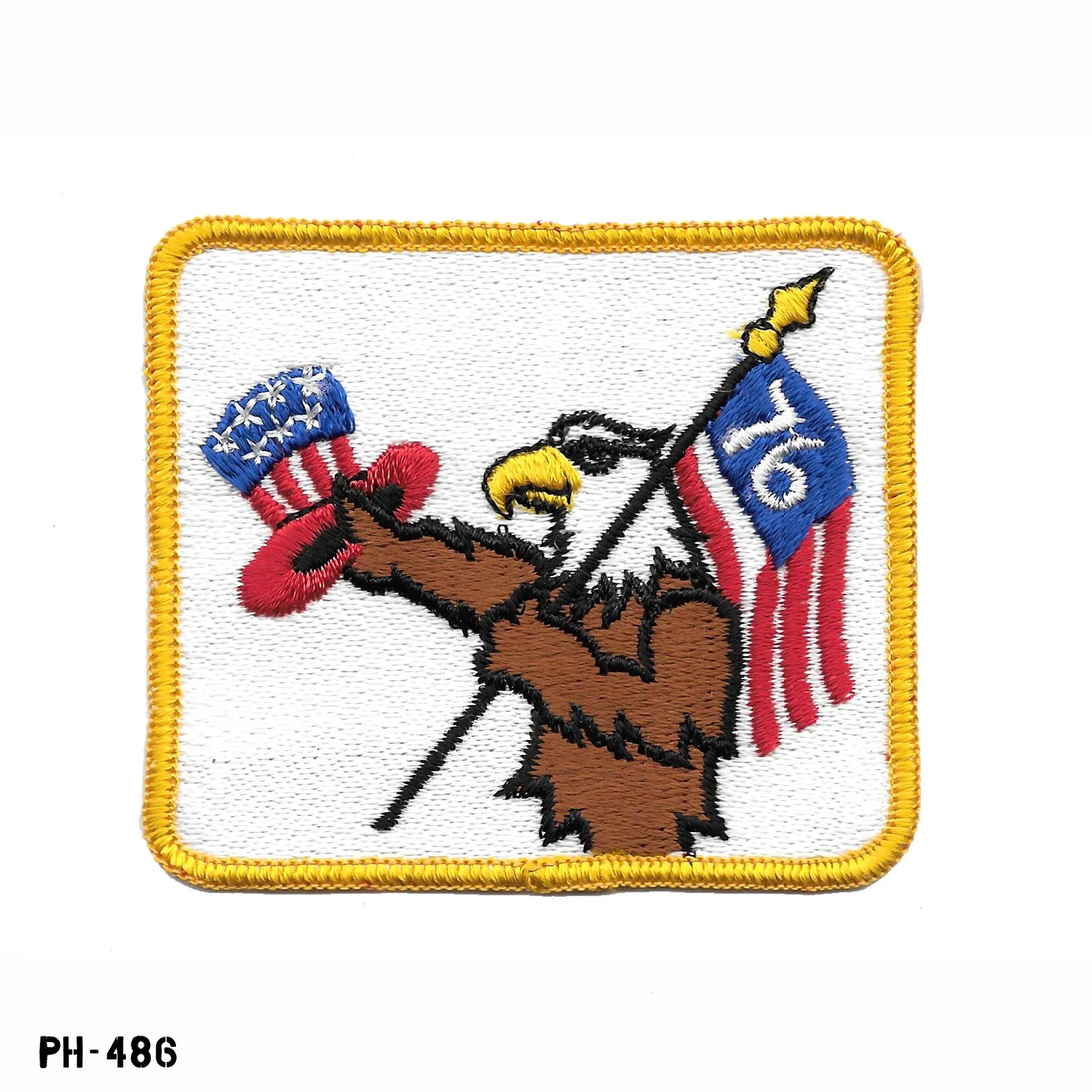 PH-486.jpg