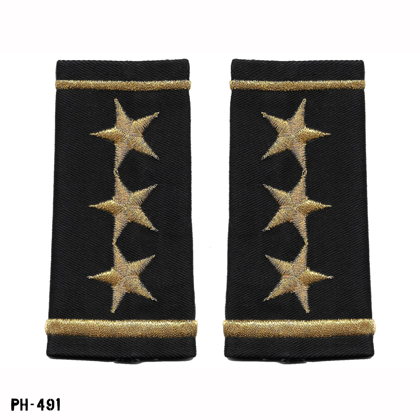 PH-491.jpg