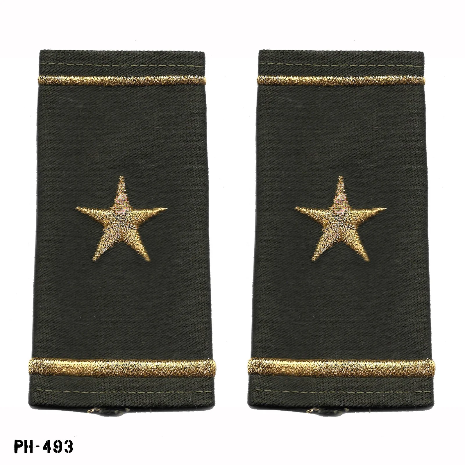 PH-493.jpg