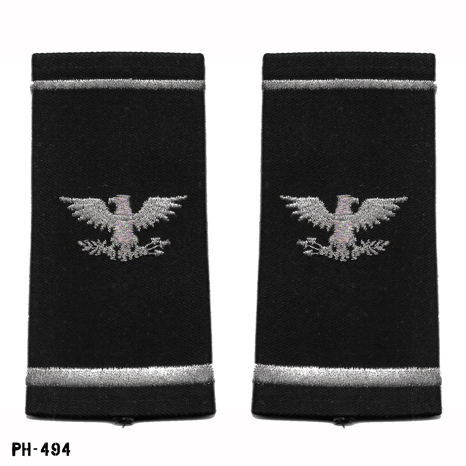 PH-494.jpg