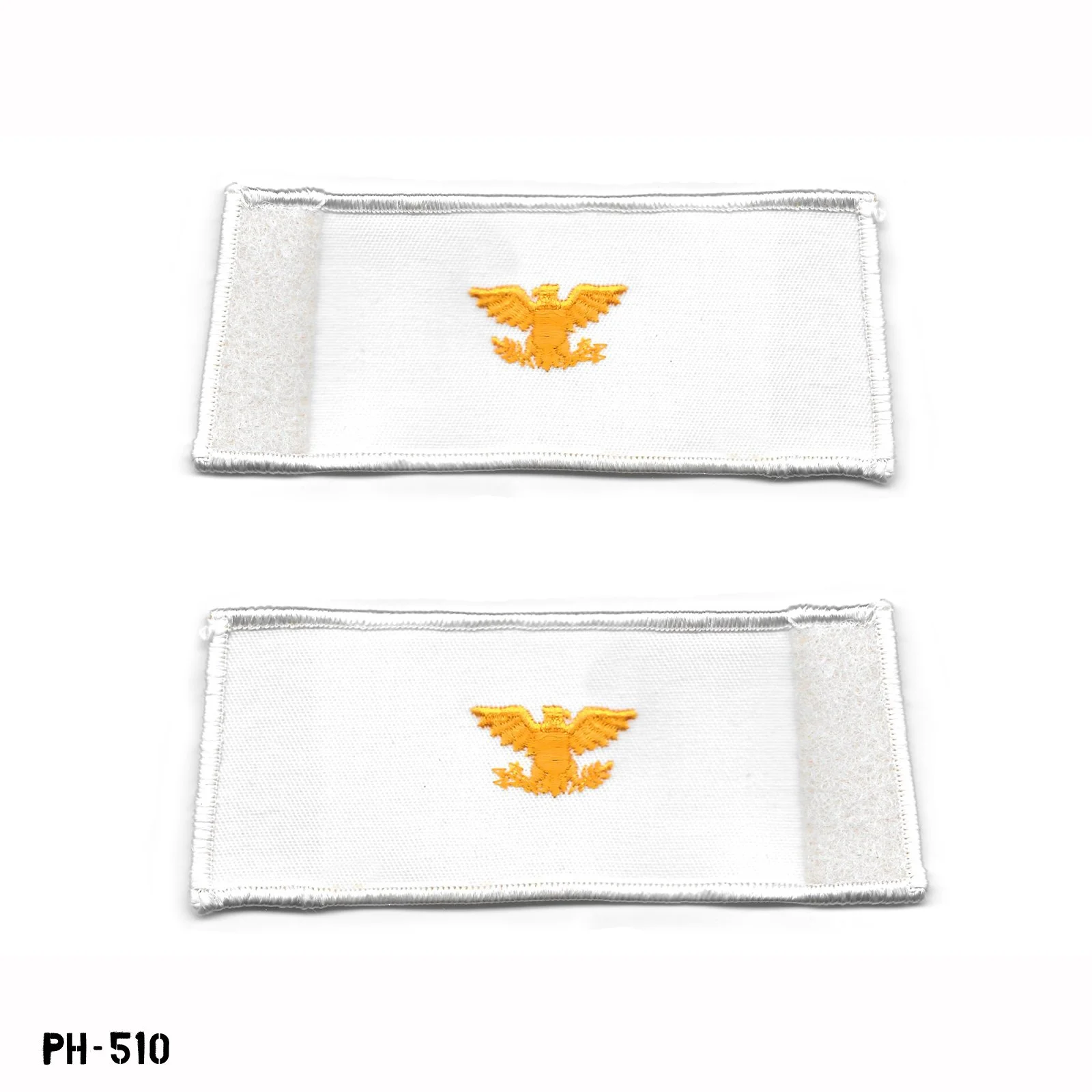 PH-510.jpg