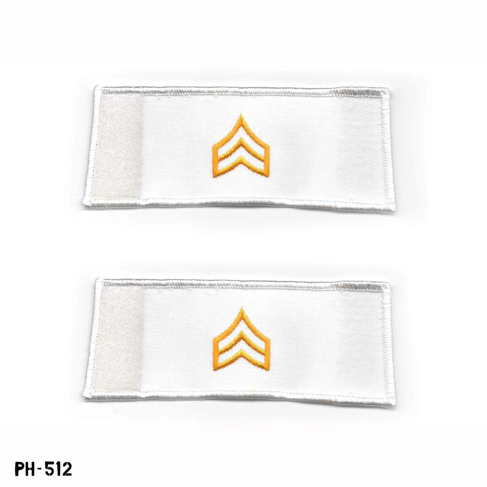 PH-512.jpg
