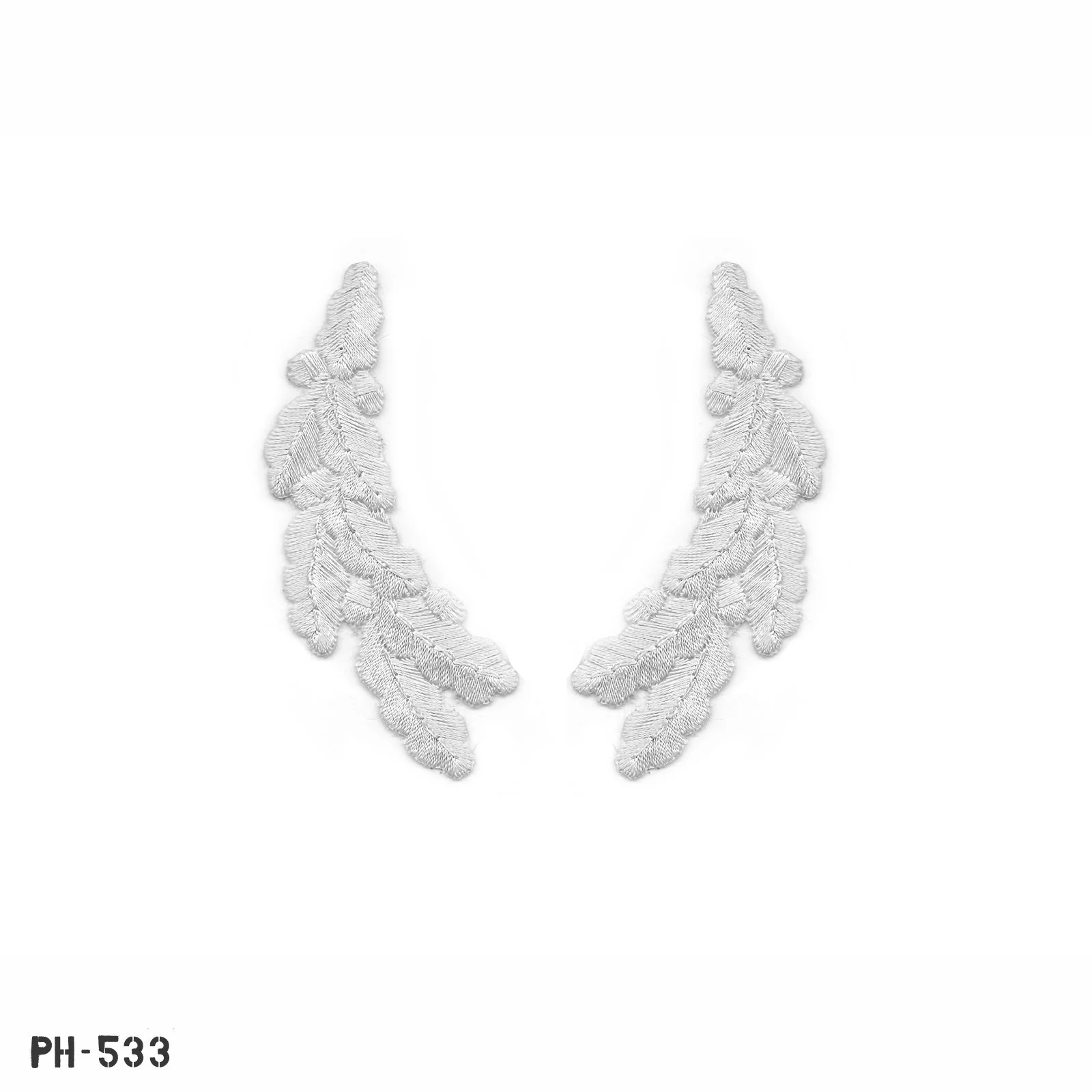 PH-533.jpg
