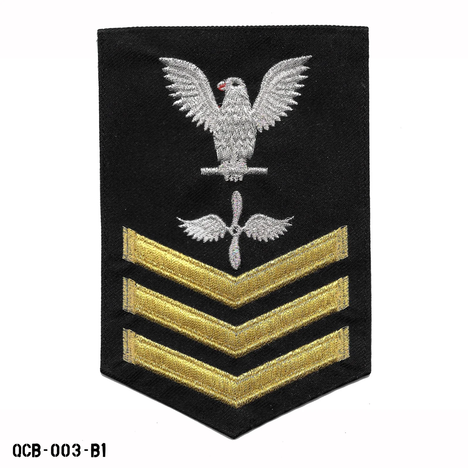 QCB-005-13x.jpg