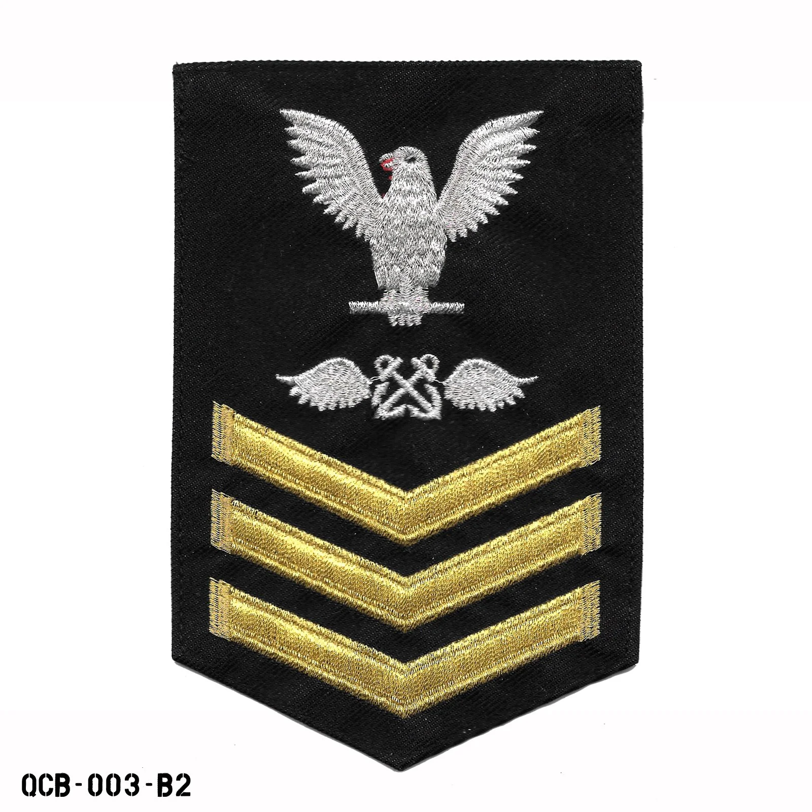 QCB-003-B2.jpg