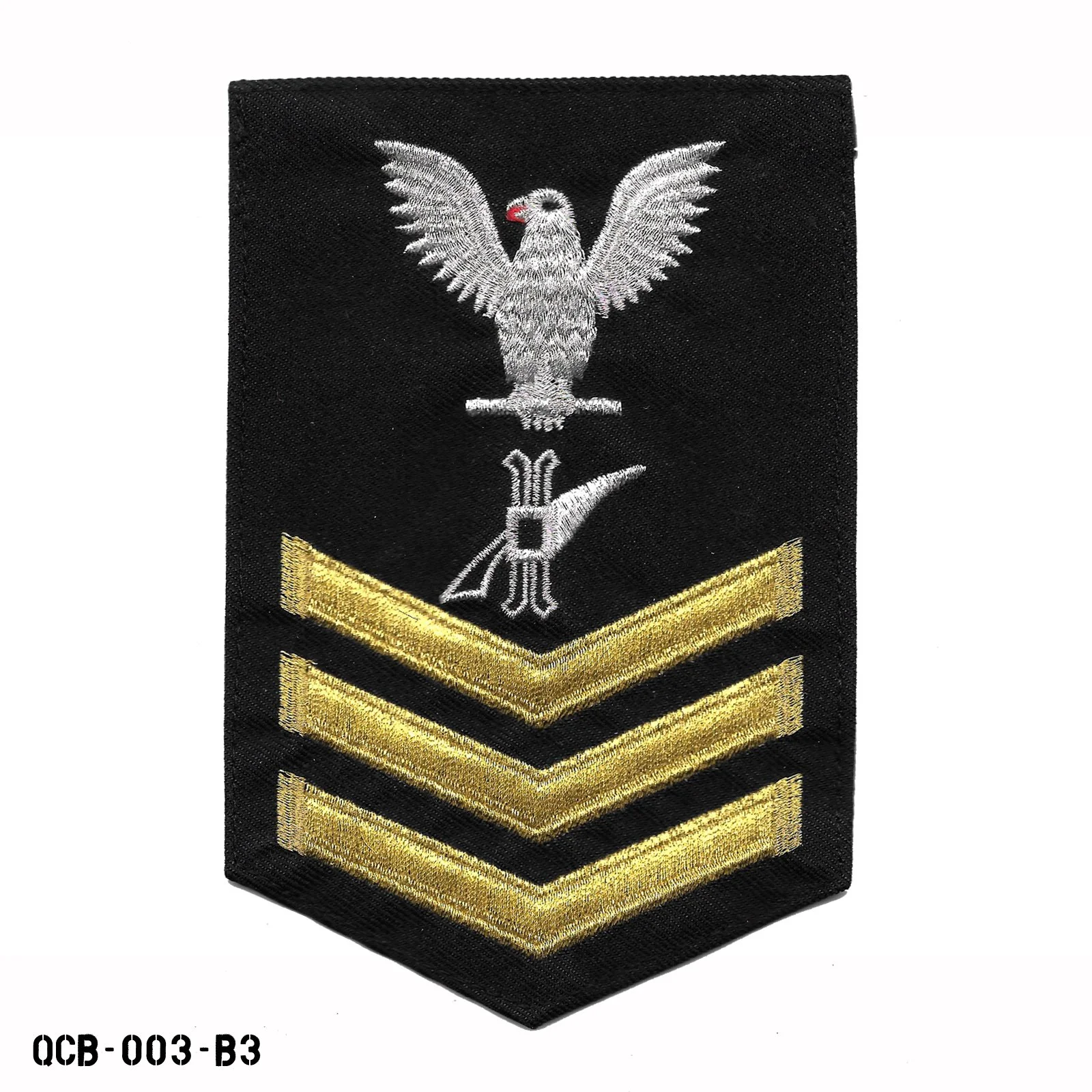 QCB-003-B3.jpg