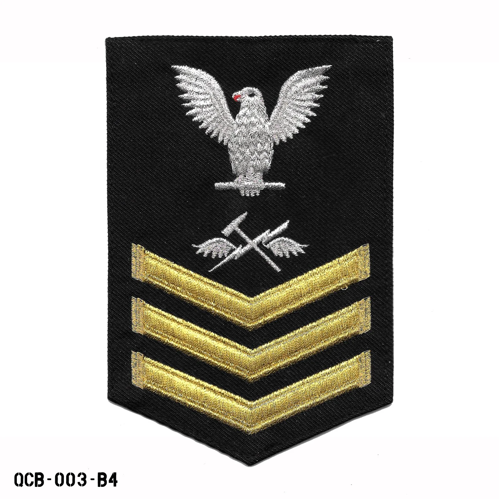 QCB-003-B4.jpg