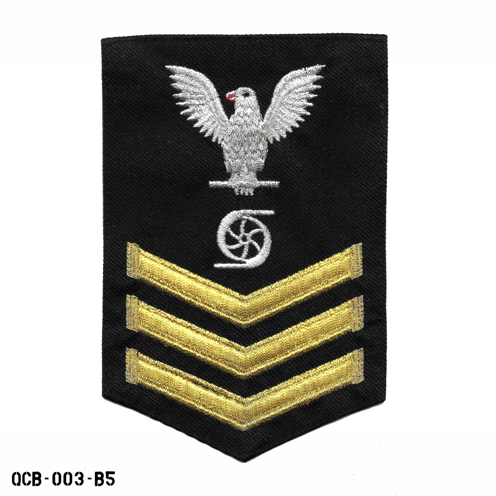 QCB-003-B5.jpg