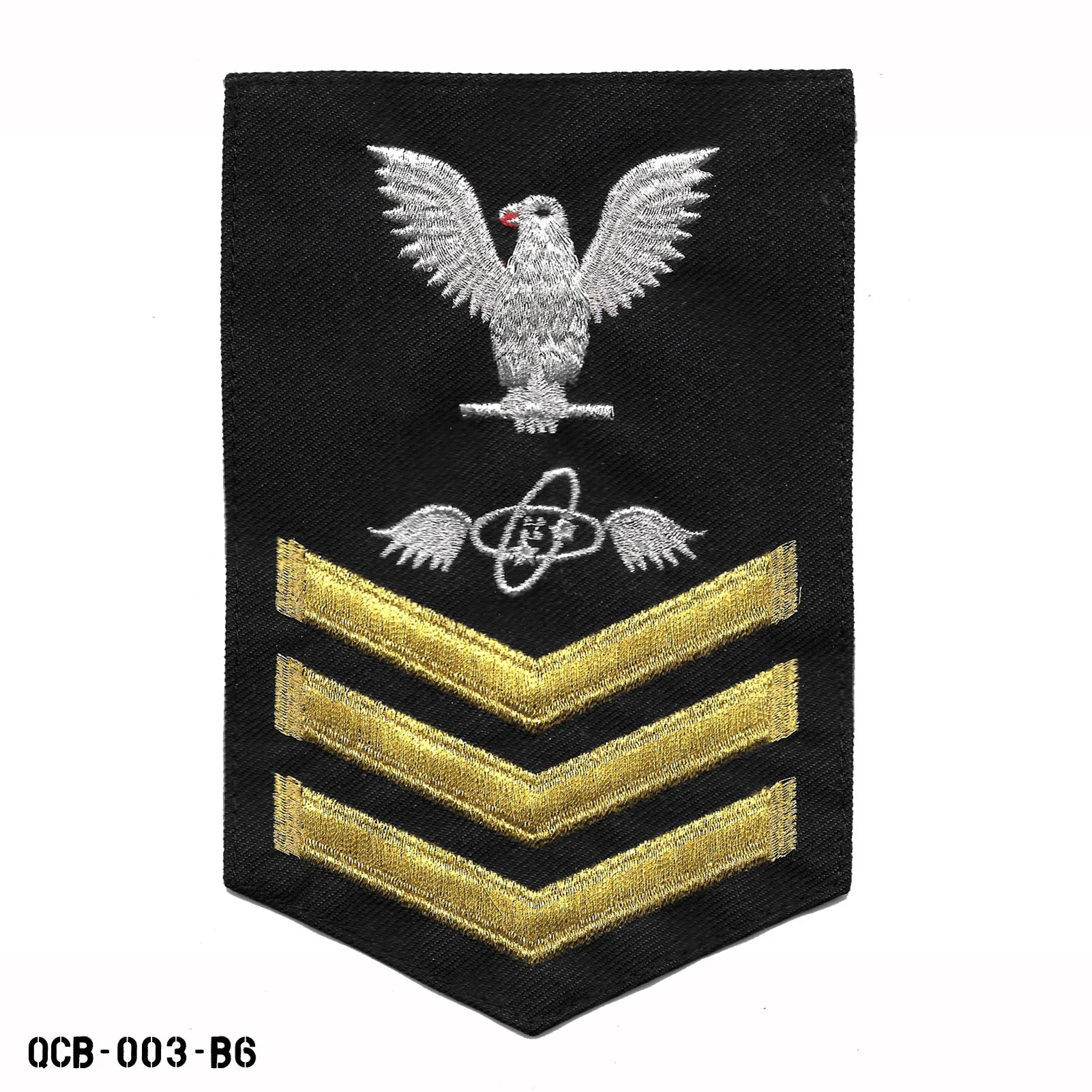 QCB-003-B6x.jpg