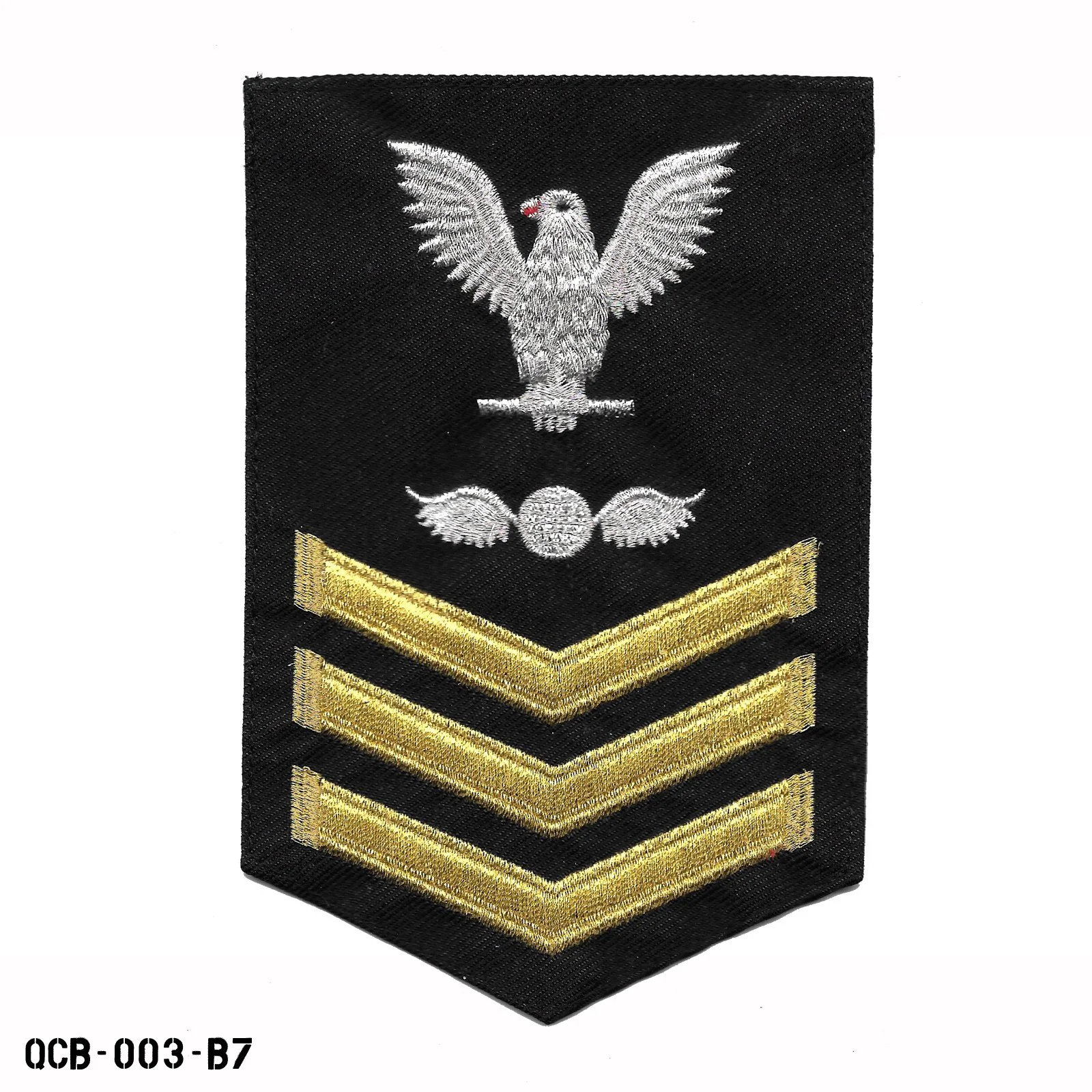 QCB-003-B7.jpg