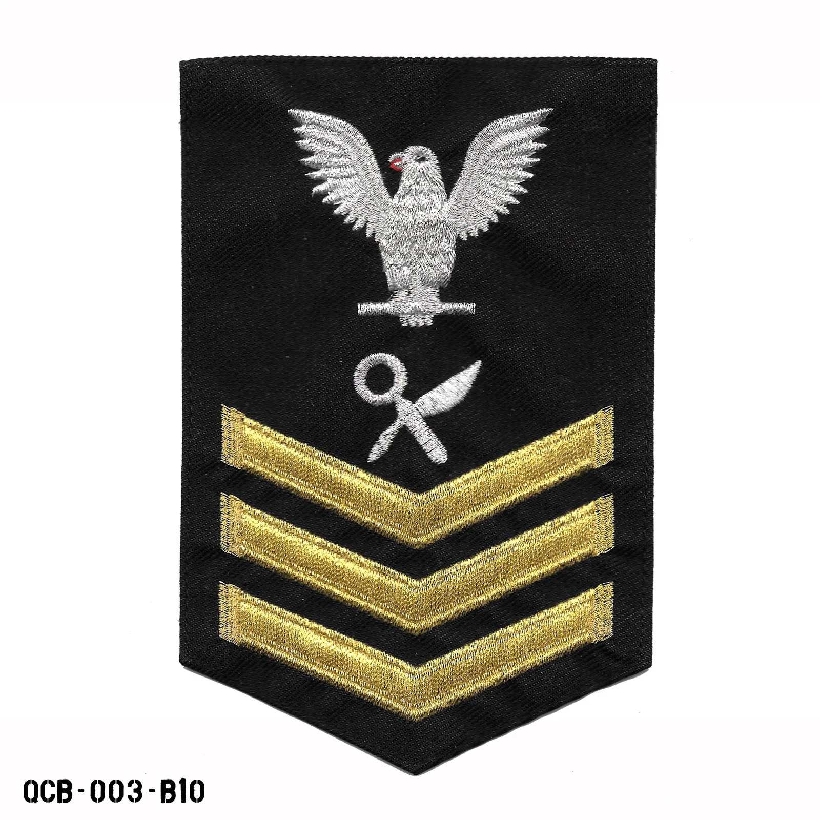 QCB-003-B9.jpg