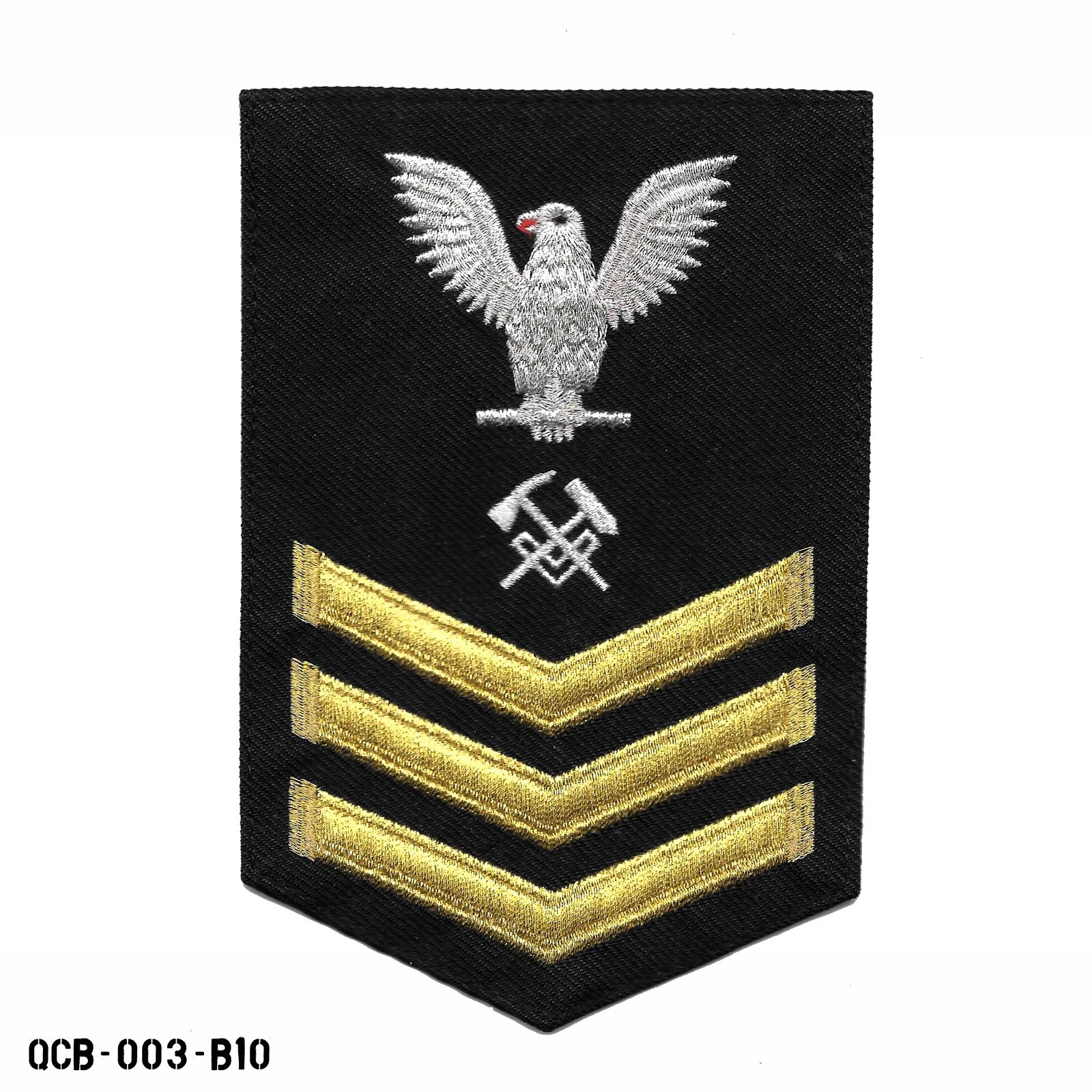QCB-003-B10.jpg