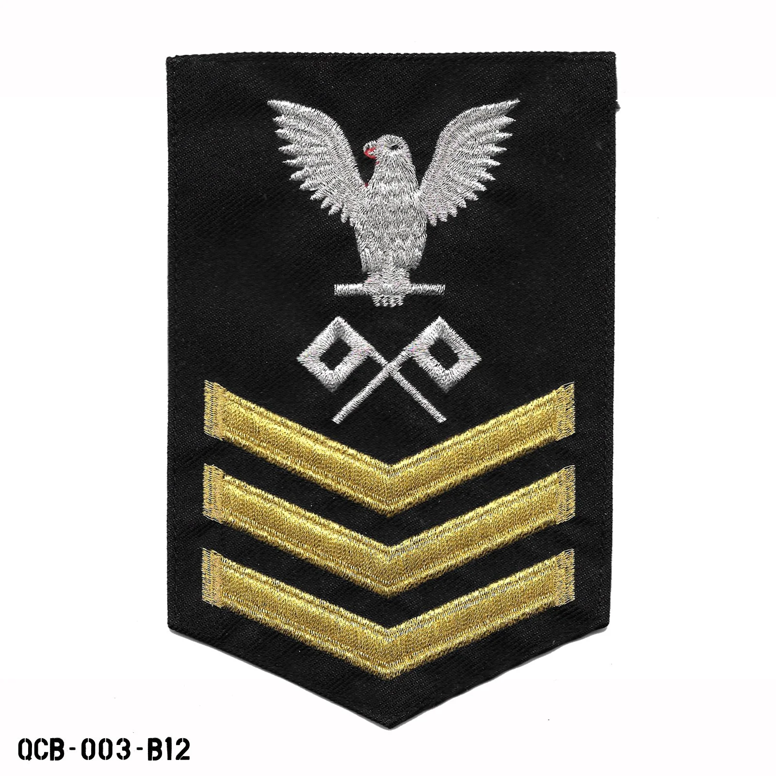 QCB-003-B12.jpg