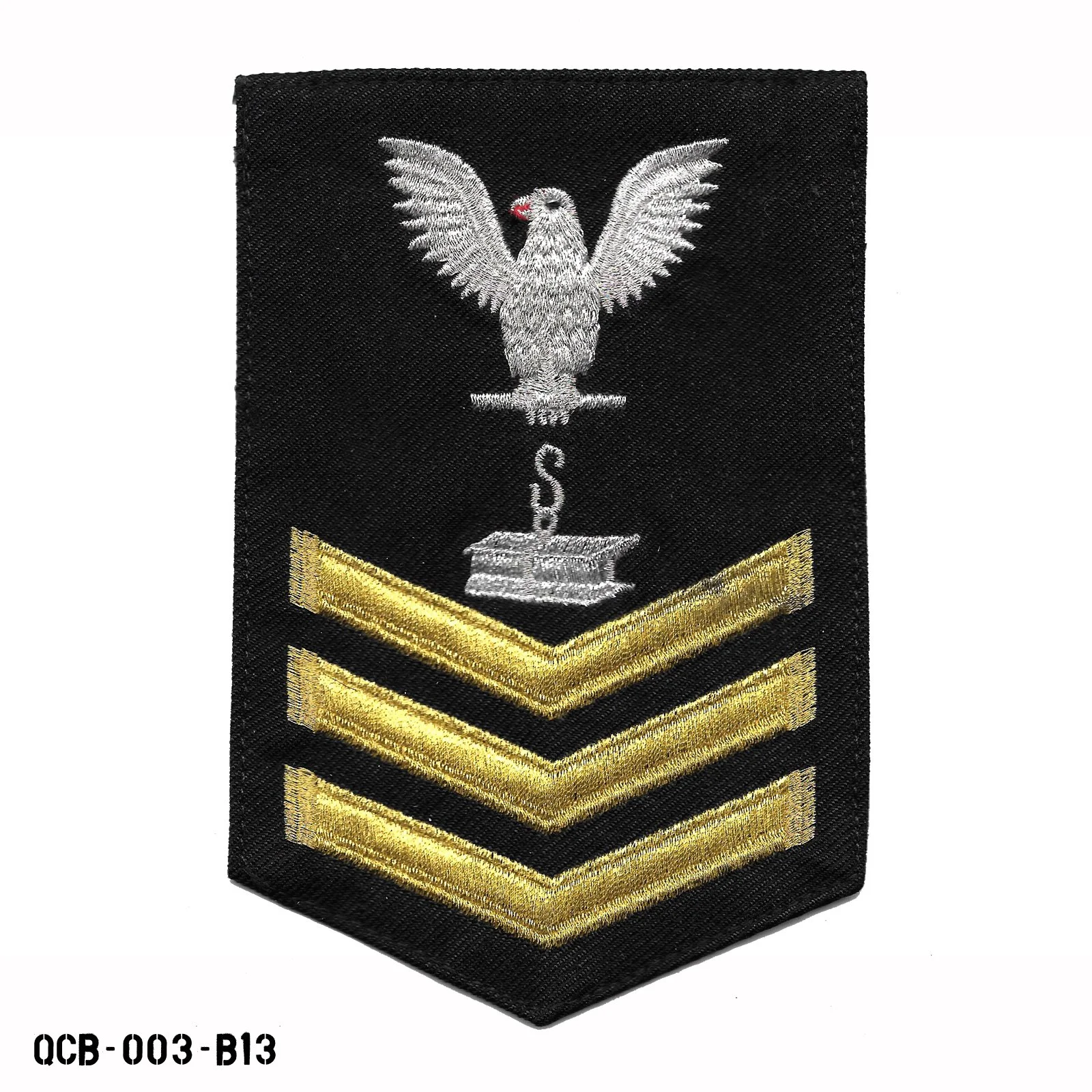 QCB-003-B13.jpg