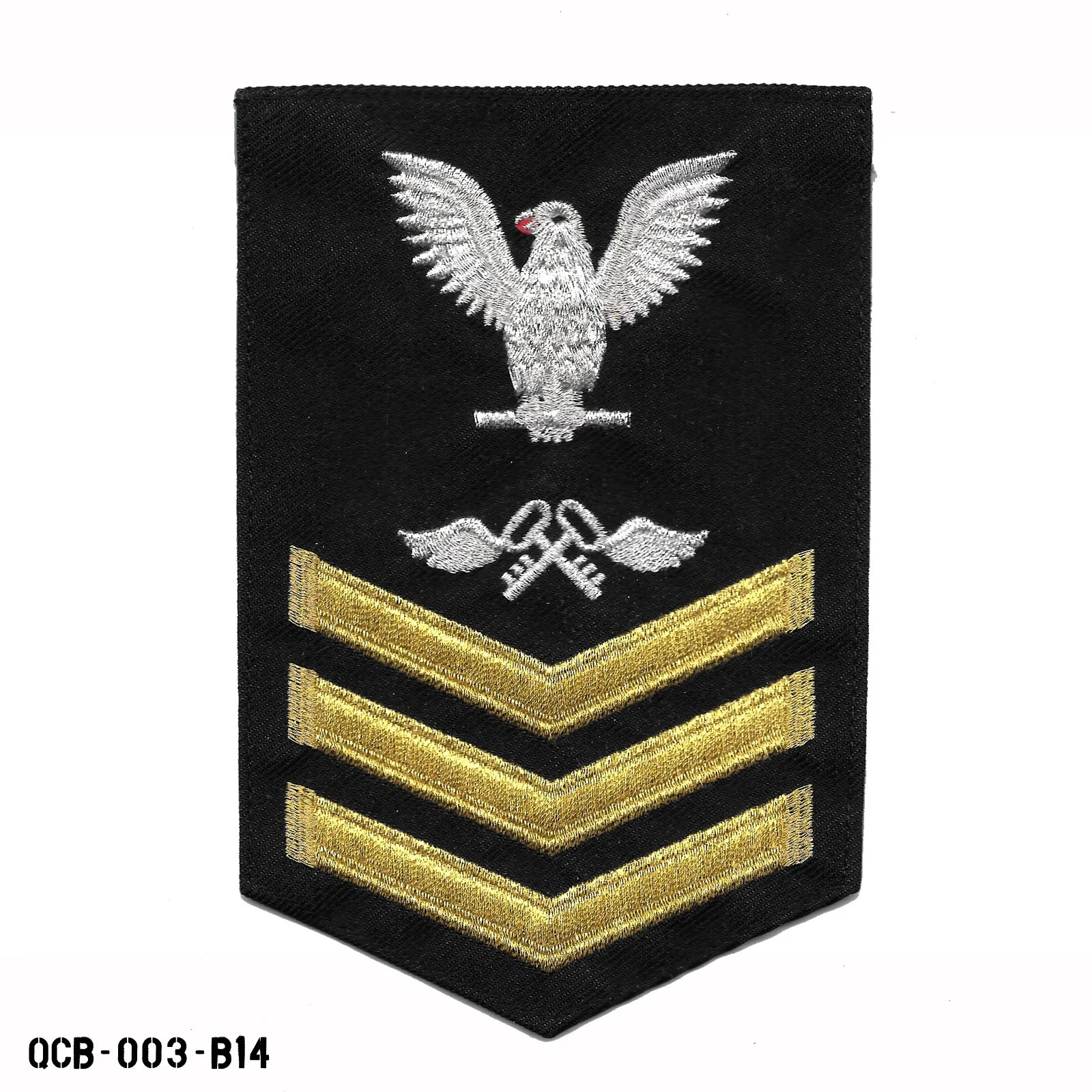 QCB-003-B14.jpg
