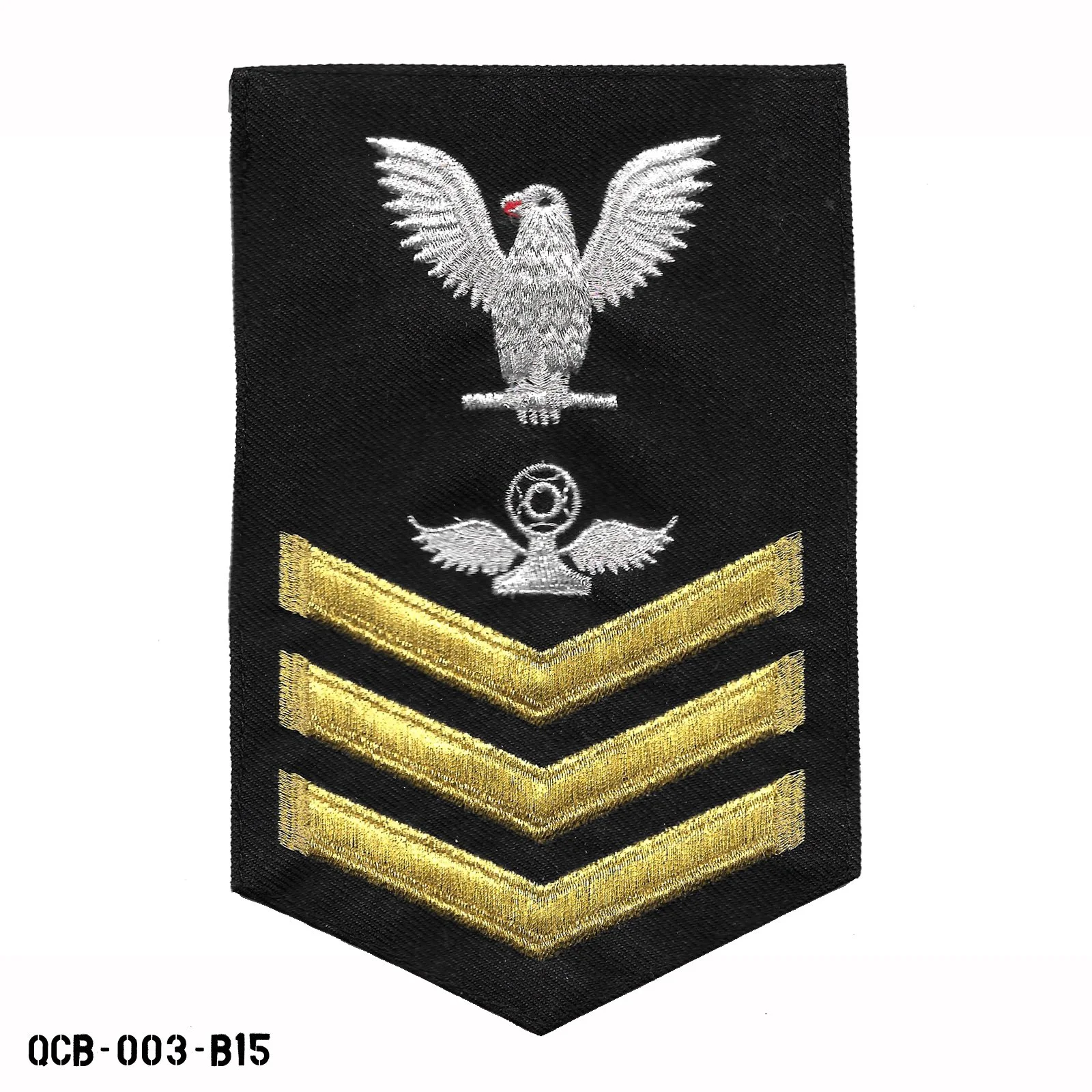 QCB-003-B15.jpg