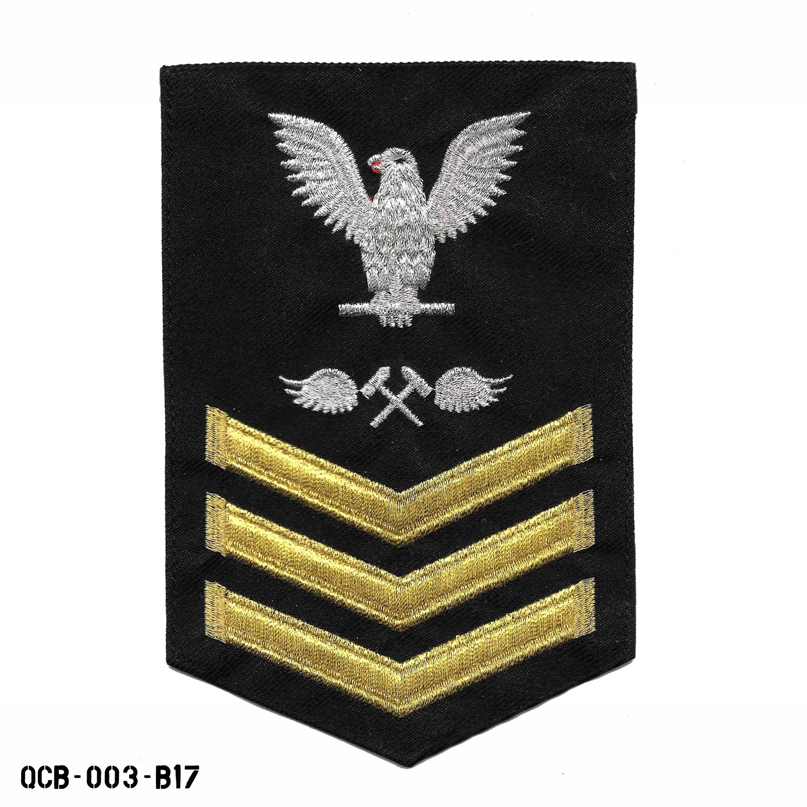 QCB-003-B17.jpg