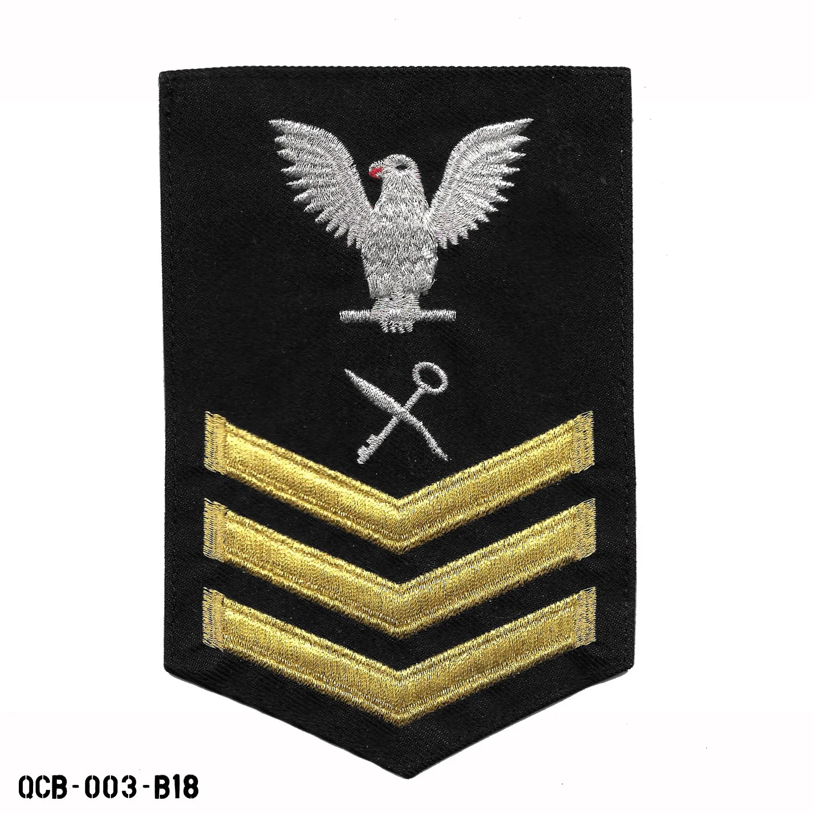 QCB-003-B18.jpg