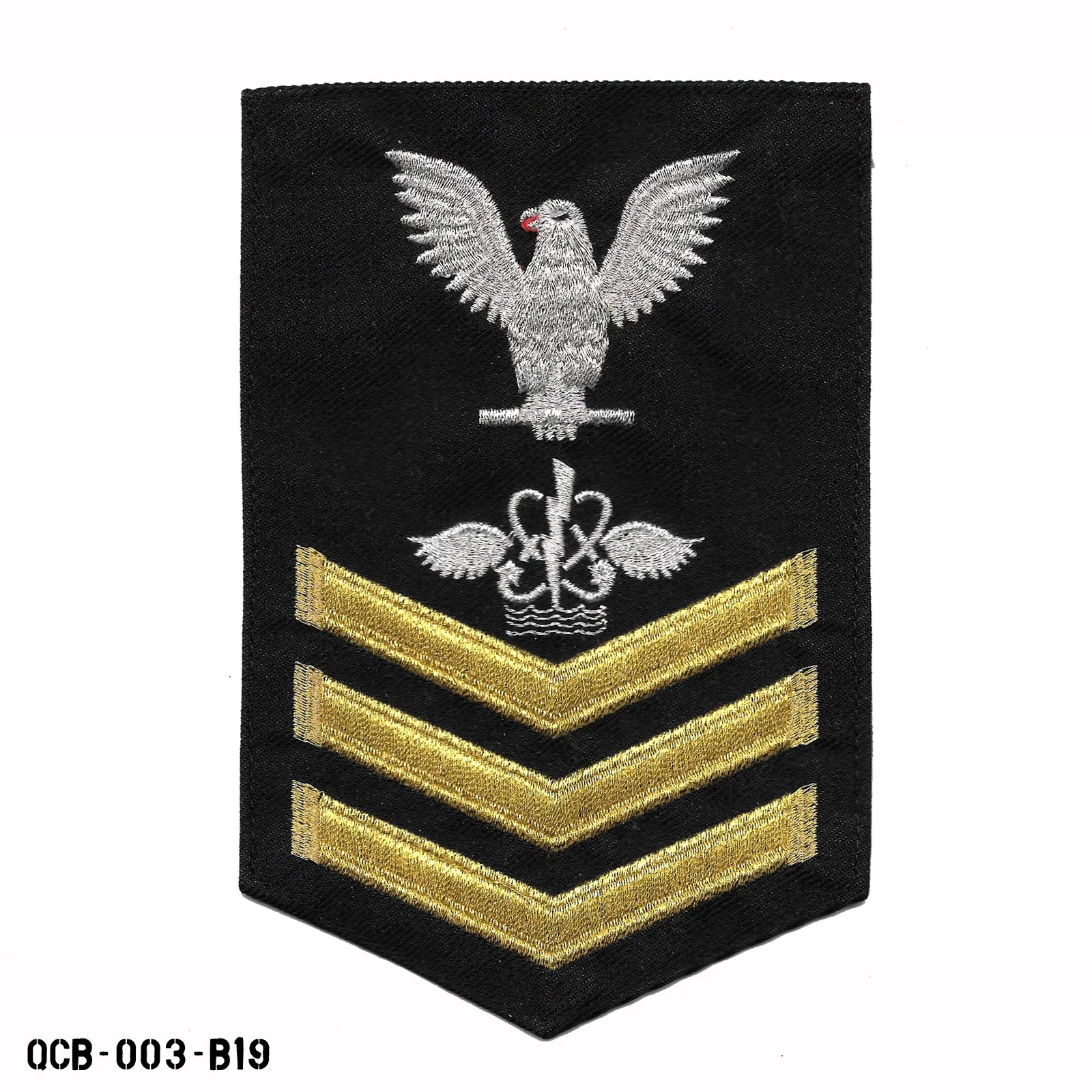 QCB-003-B19.jpg