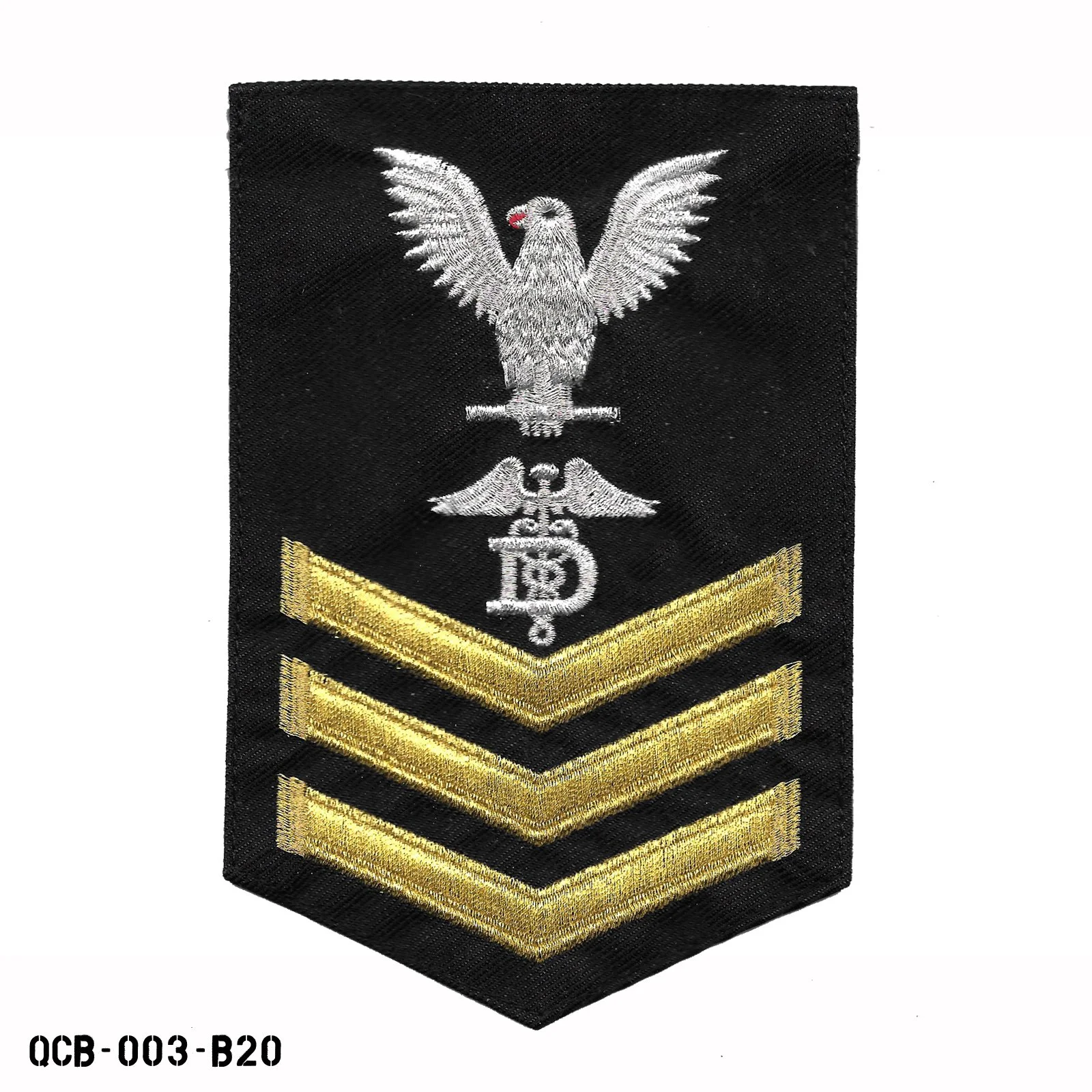 QCB-003-B20.jpg