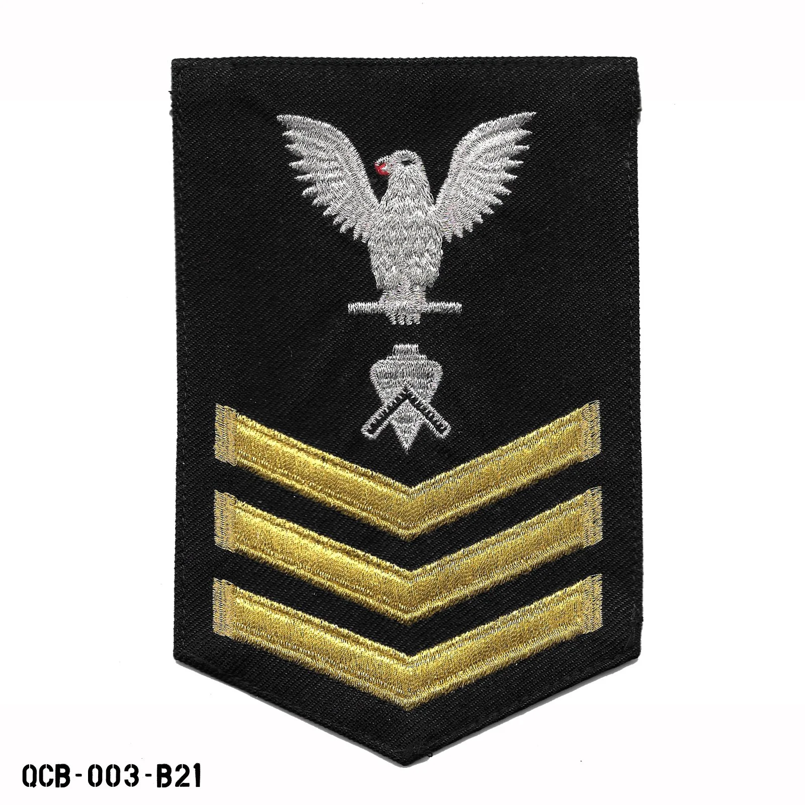 QCB-003-B21.jpg