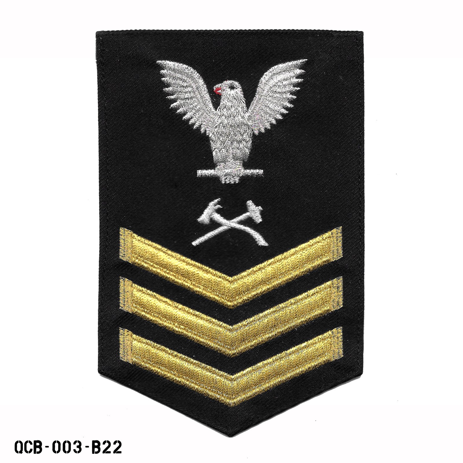 QCB-003-B22.jpg