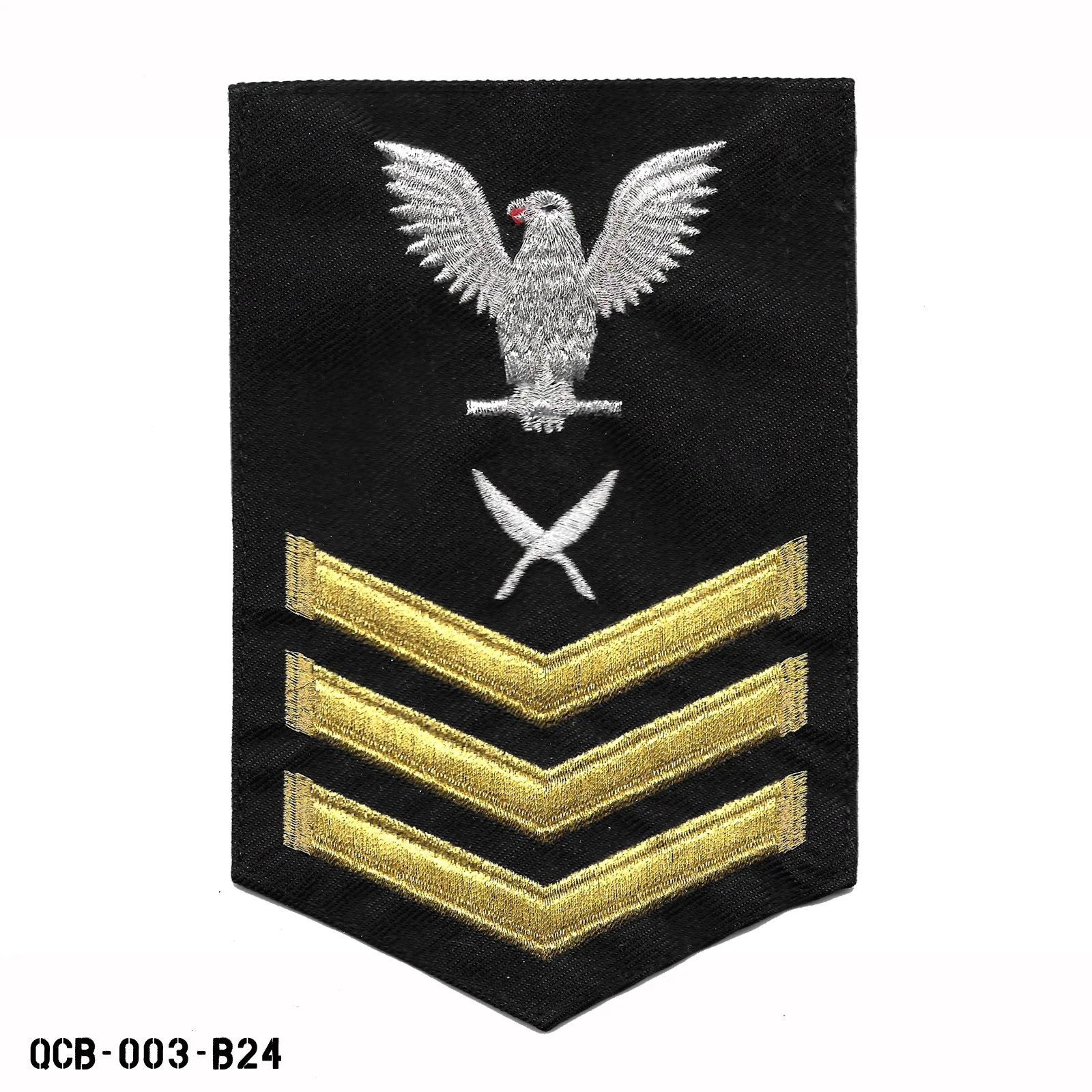 QCB-003-B24.jpg