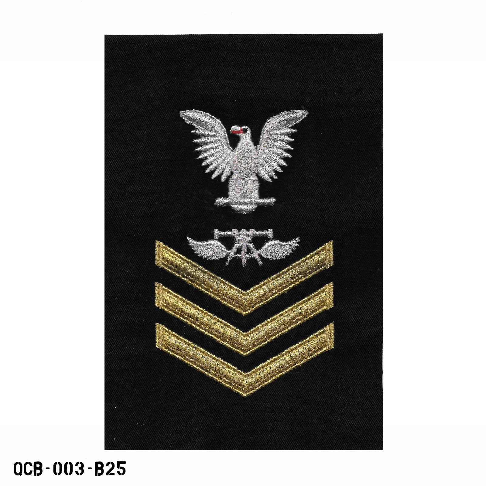 QCB-003-B25.jpg