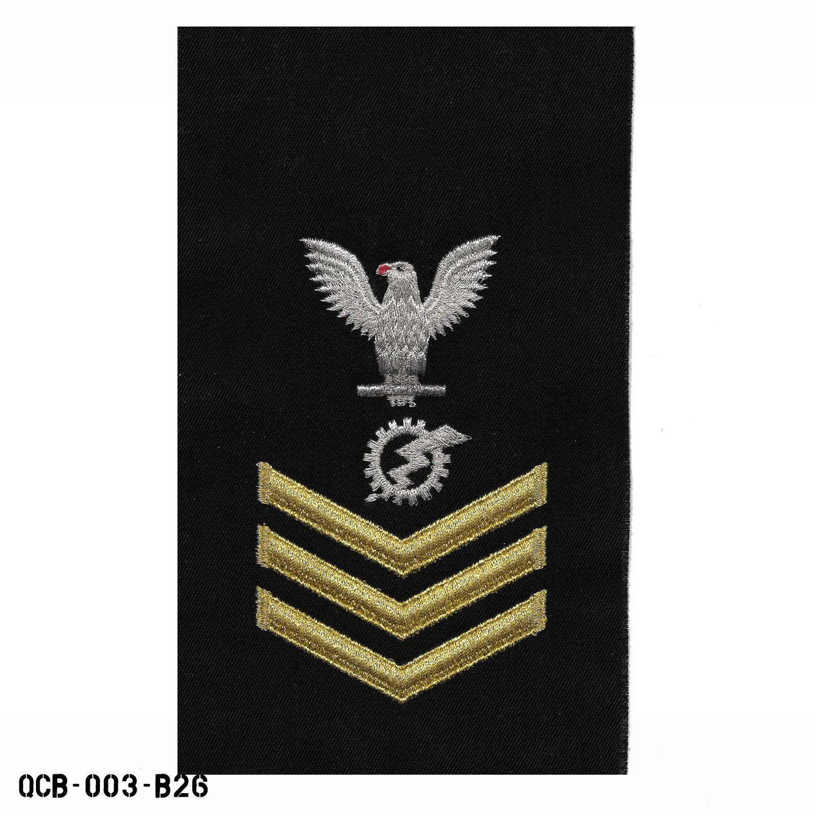 QCB-003-B26.jpg