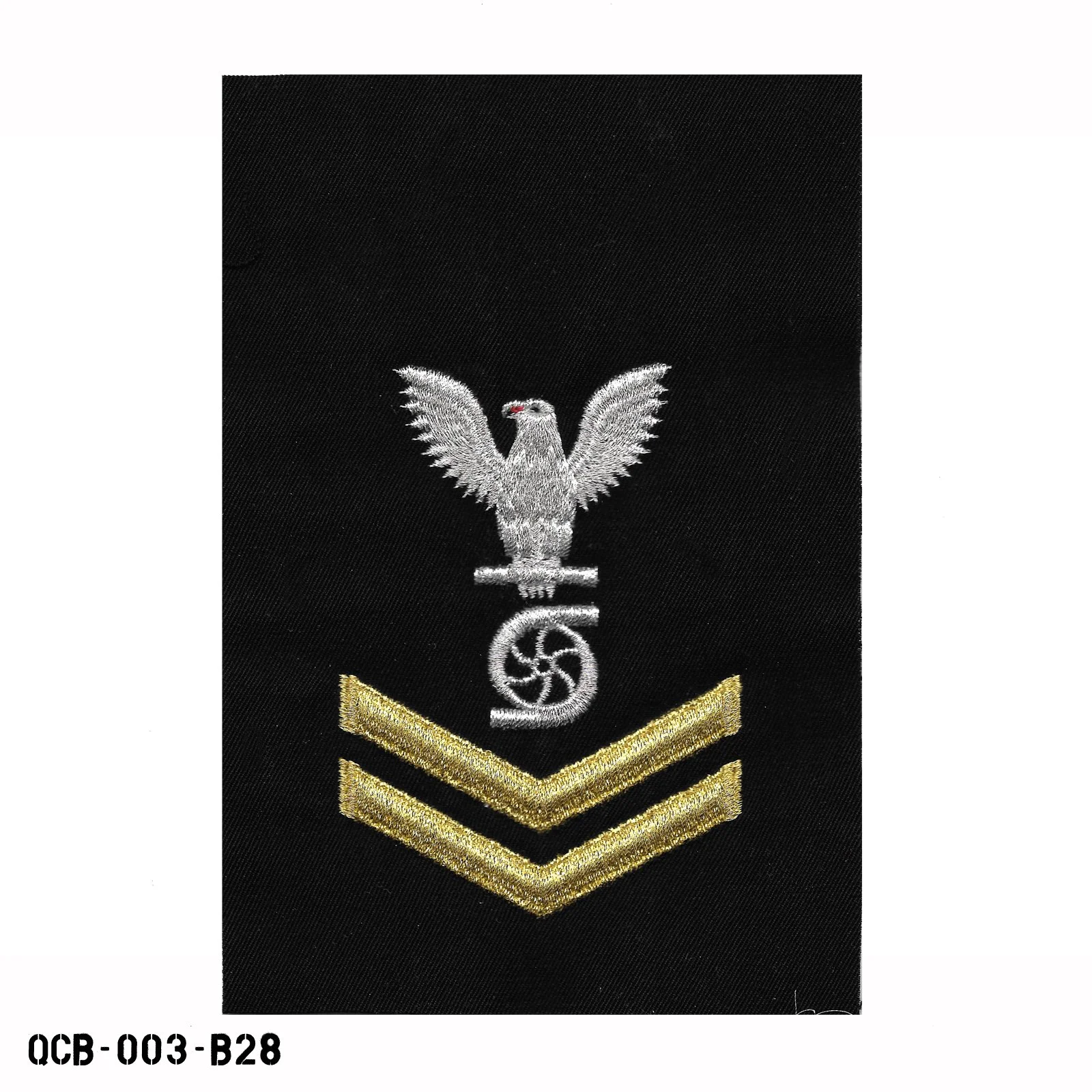 QCB-003-B28.jpg