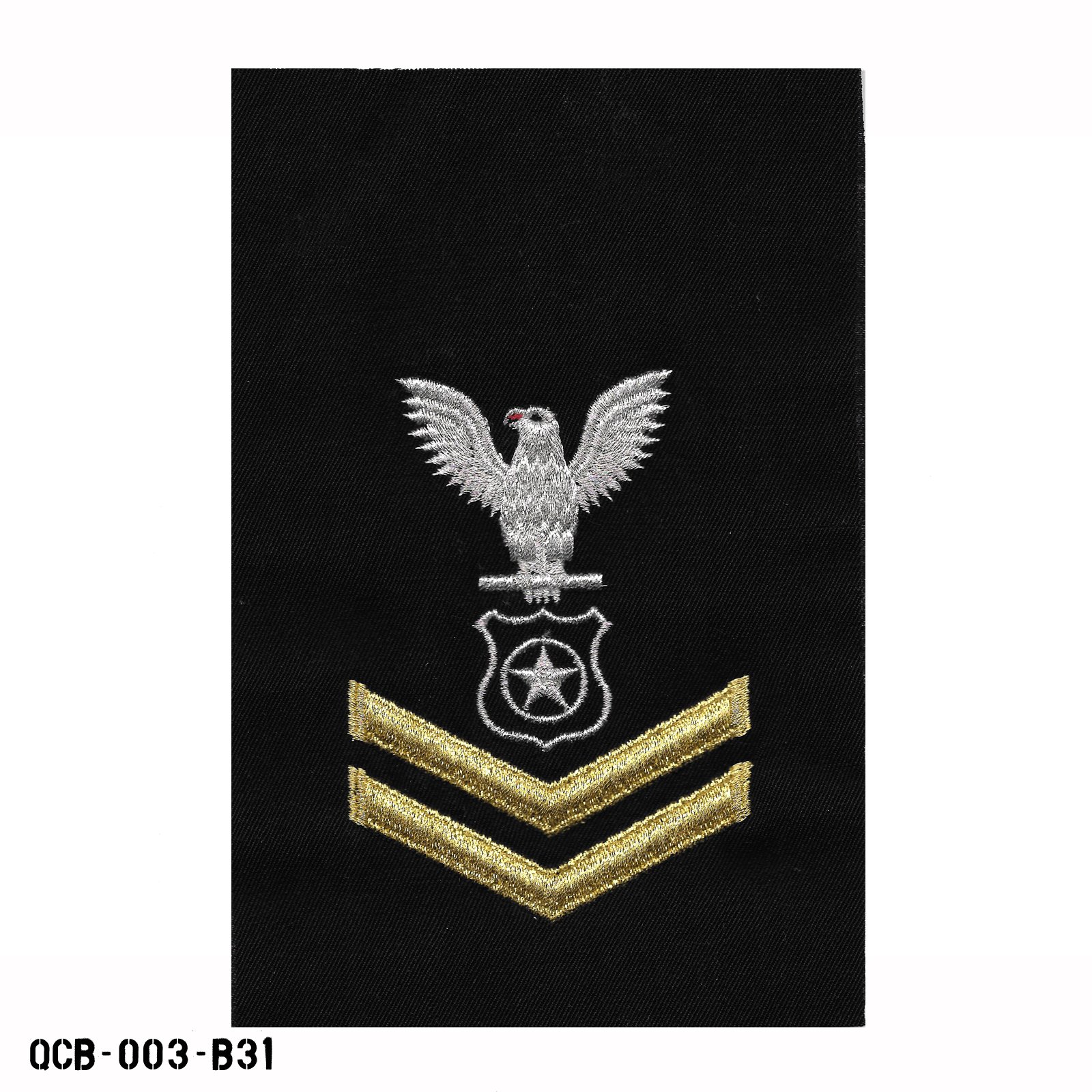 QCB-003-B31.jpg