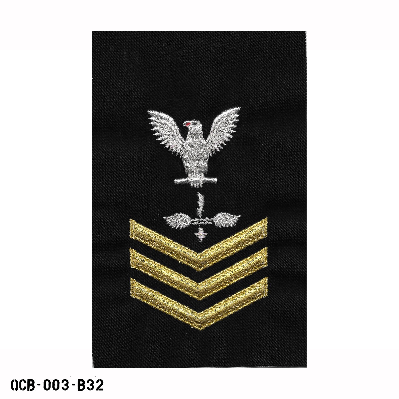 QCB-003-B32.jpg