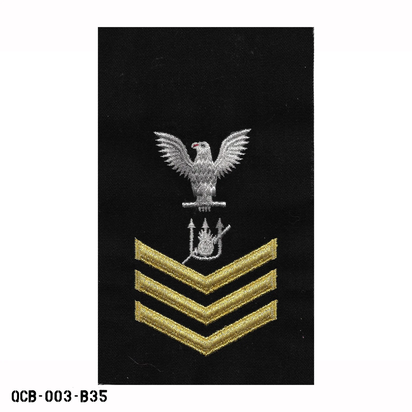 QCB-003-B35.jpg