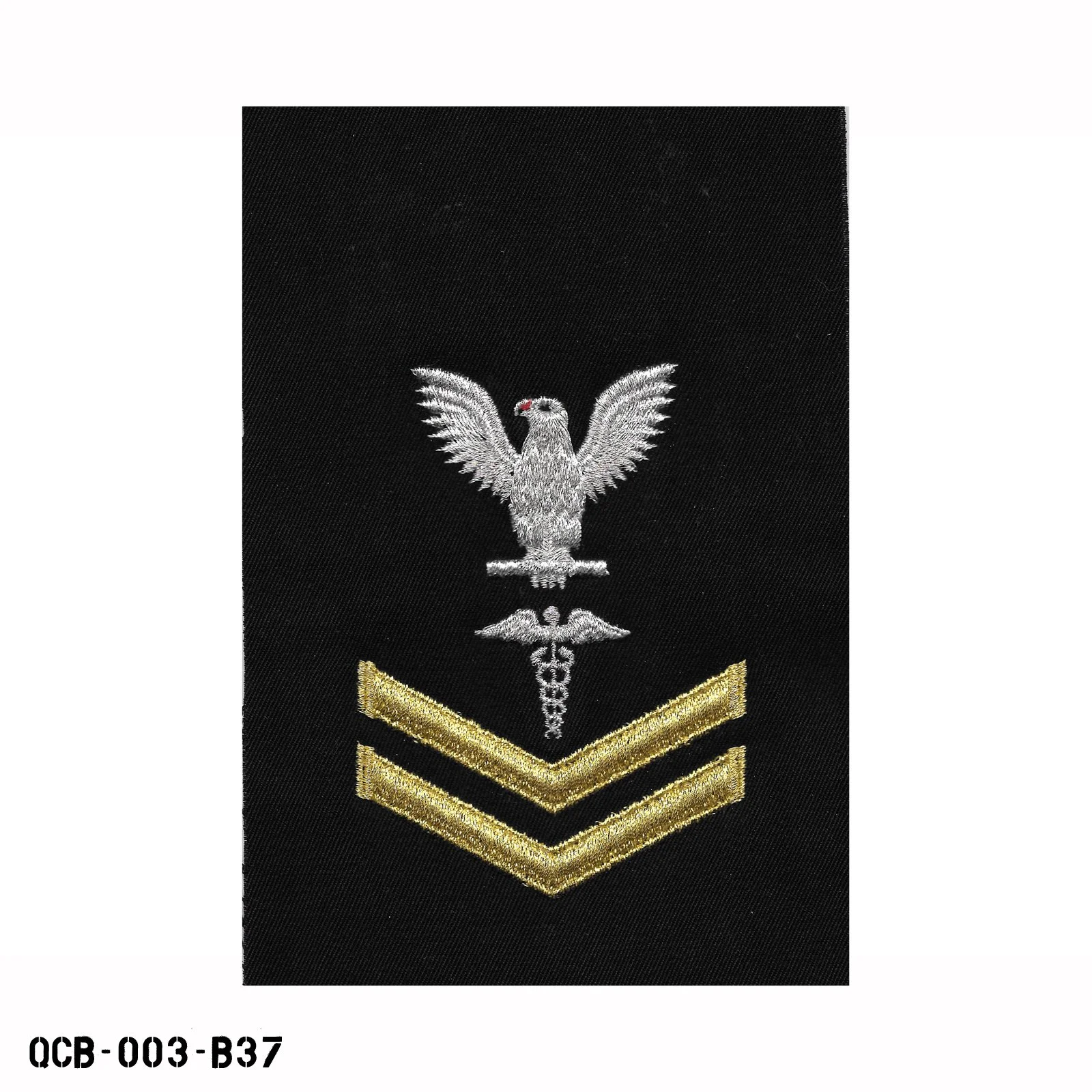 QCB-003-B37.jpg