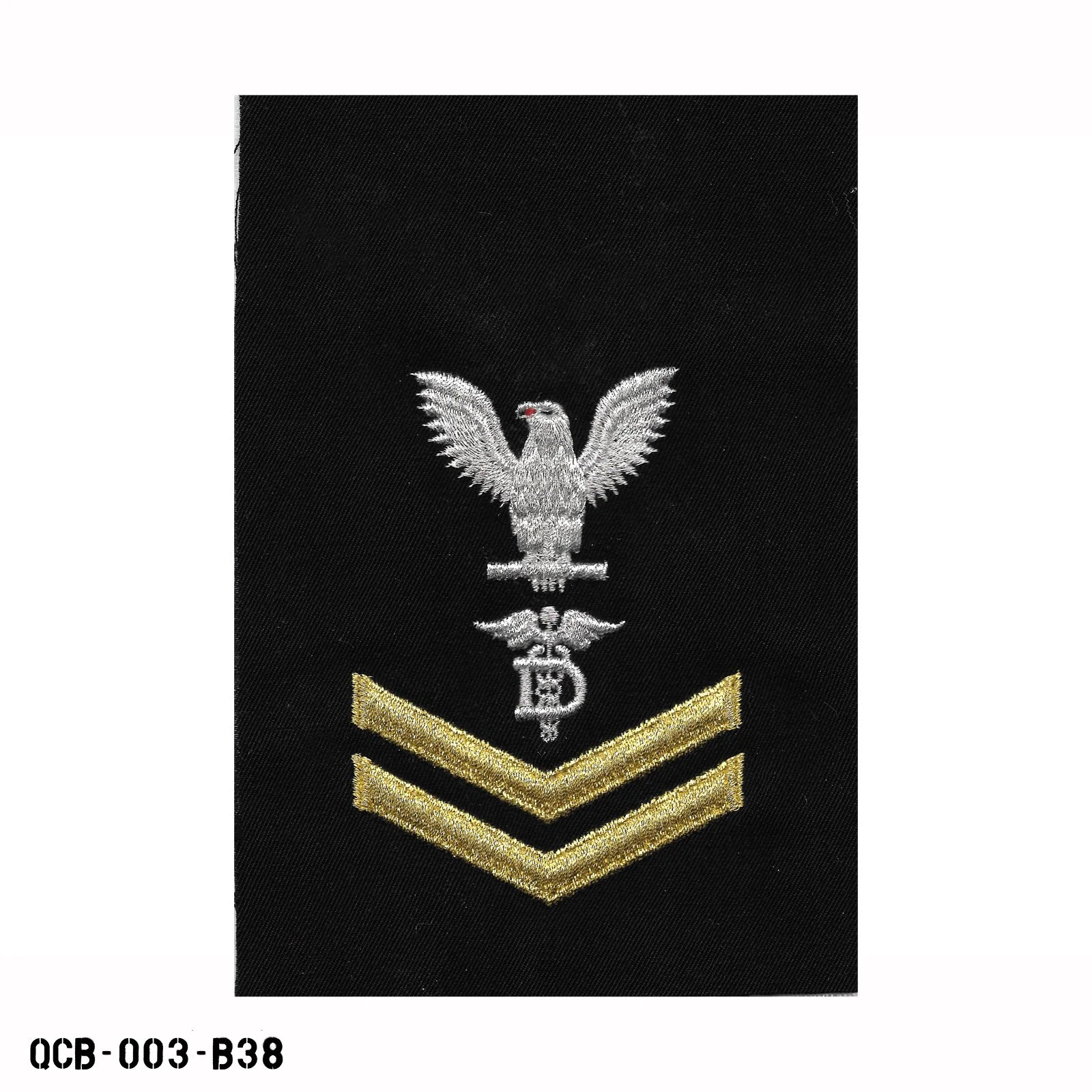 QCB-003-B38.jpg
