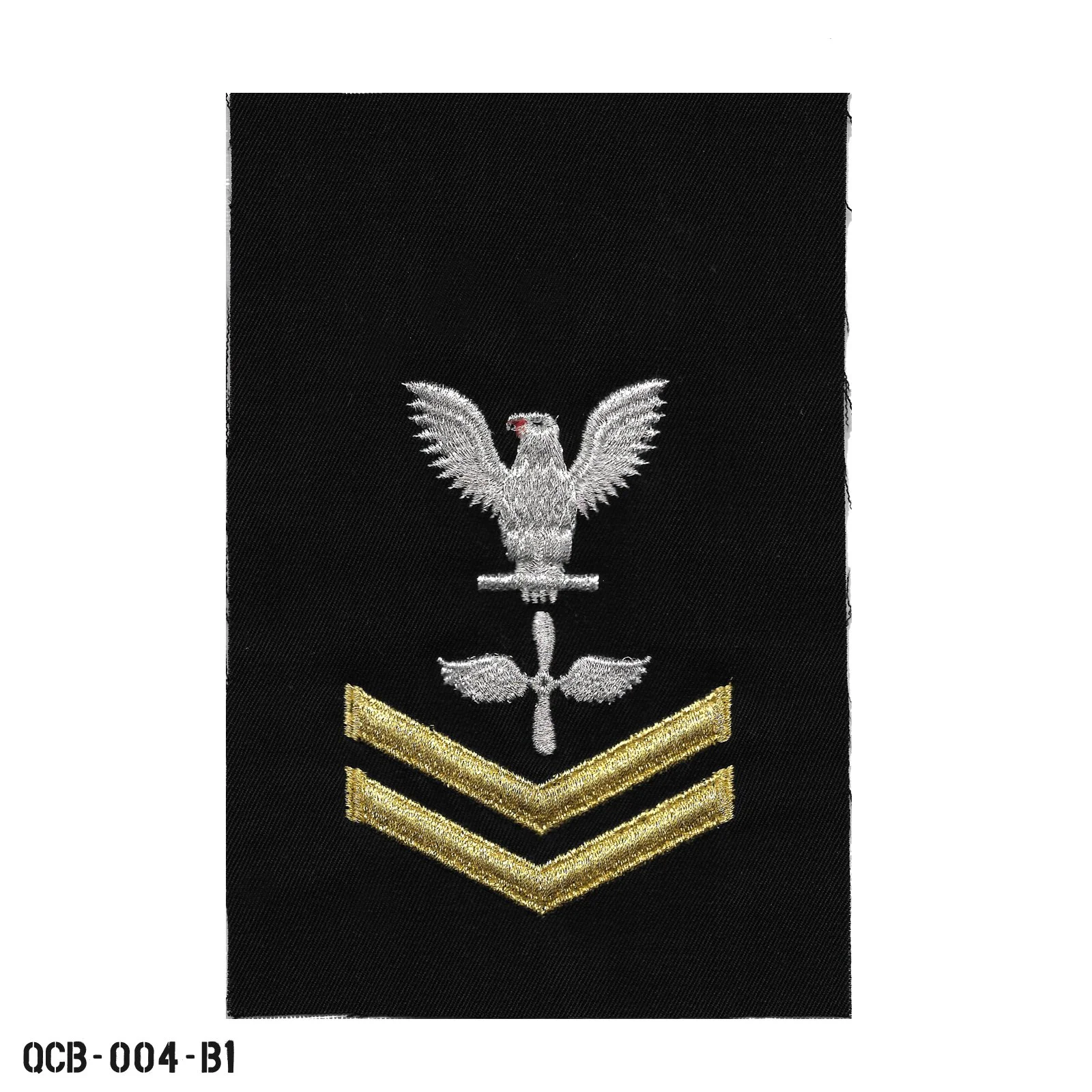 QCB-005-01-1.jpg