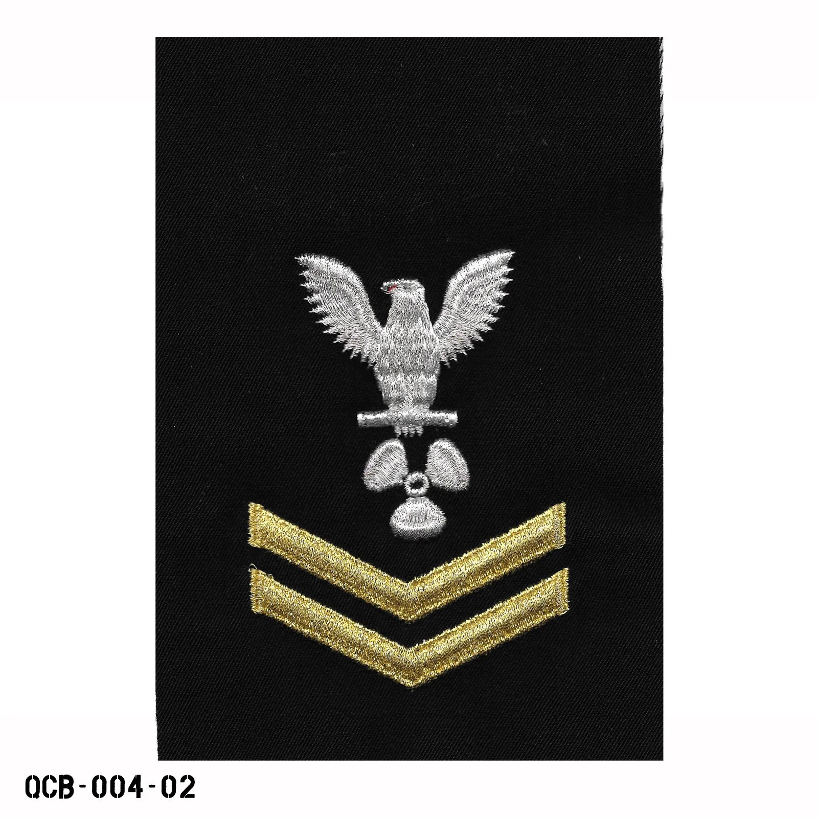QCB-005-02.jpg