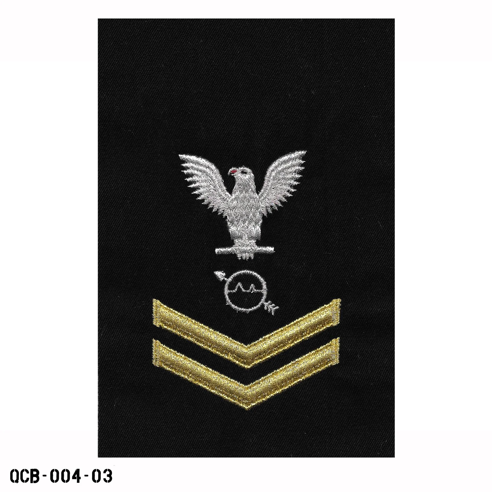 QCB-005-03.jpg
