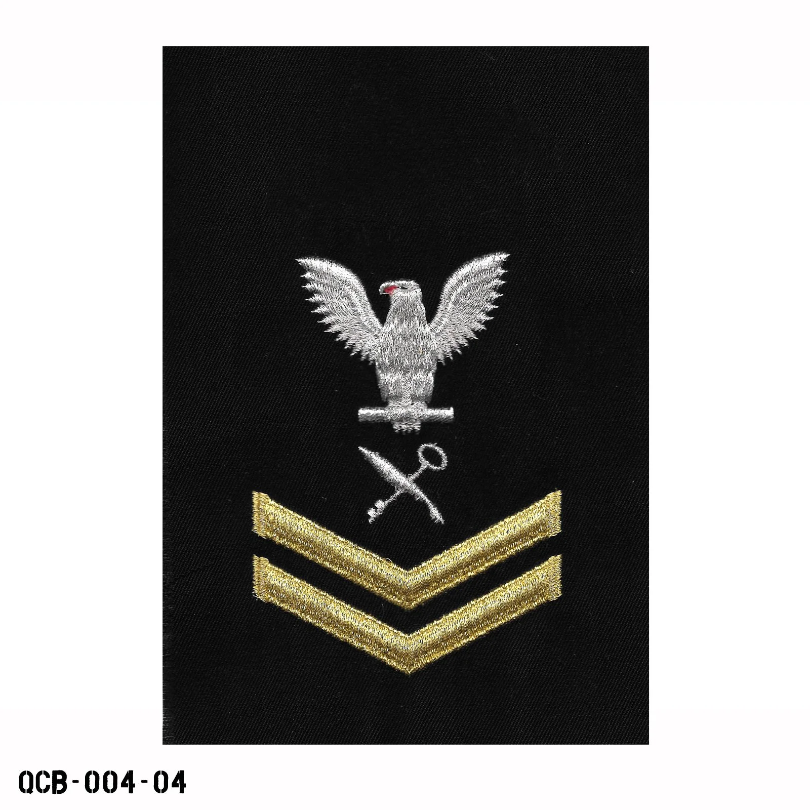 QCB-005-04.jpg