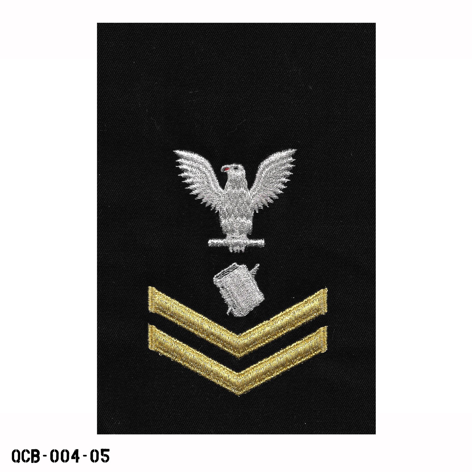 QCB-005-05.jpg