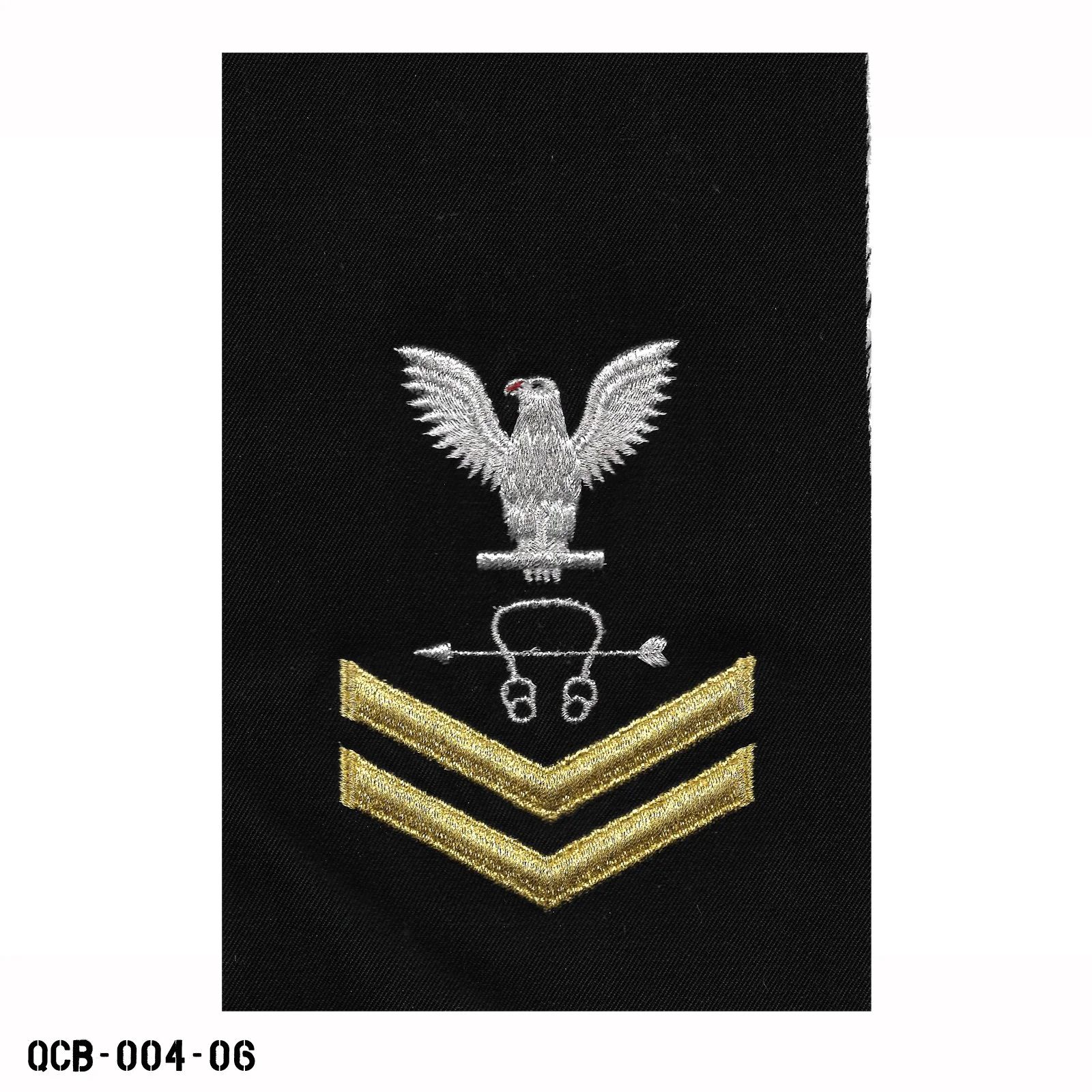QCB-005-06.jpg