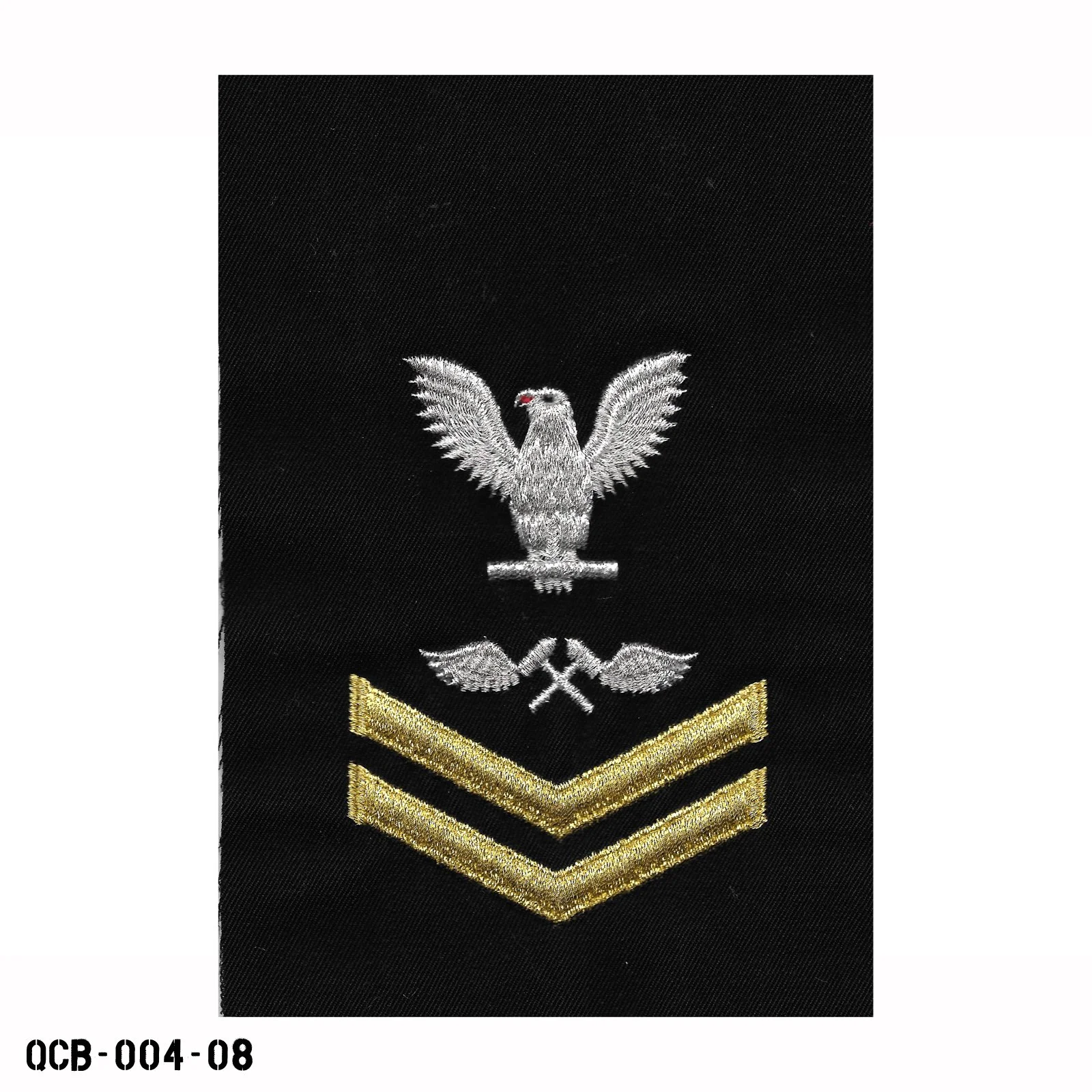 QCB-005-08.jpg